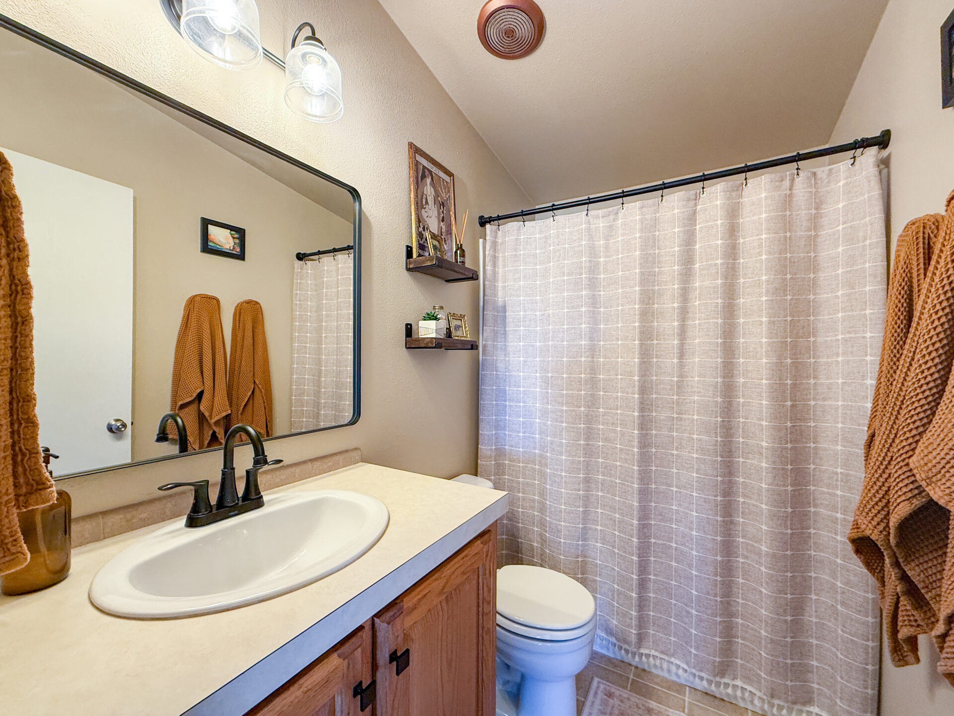 316 5th Avenue Se Property Photo 29