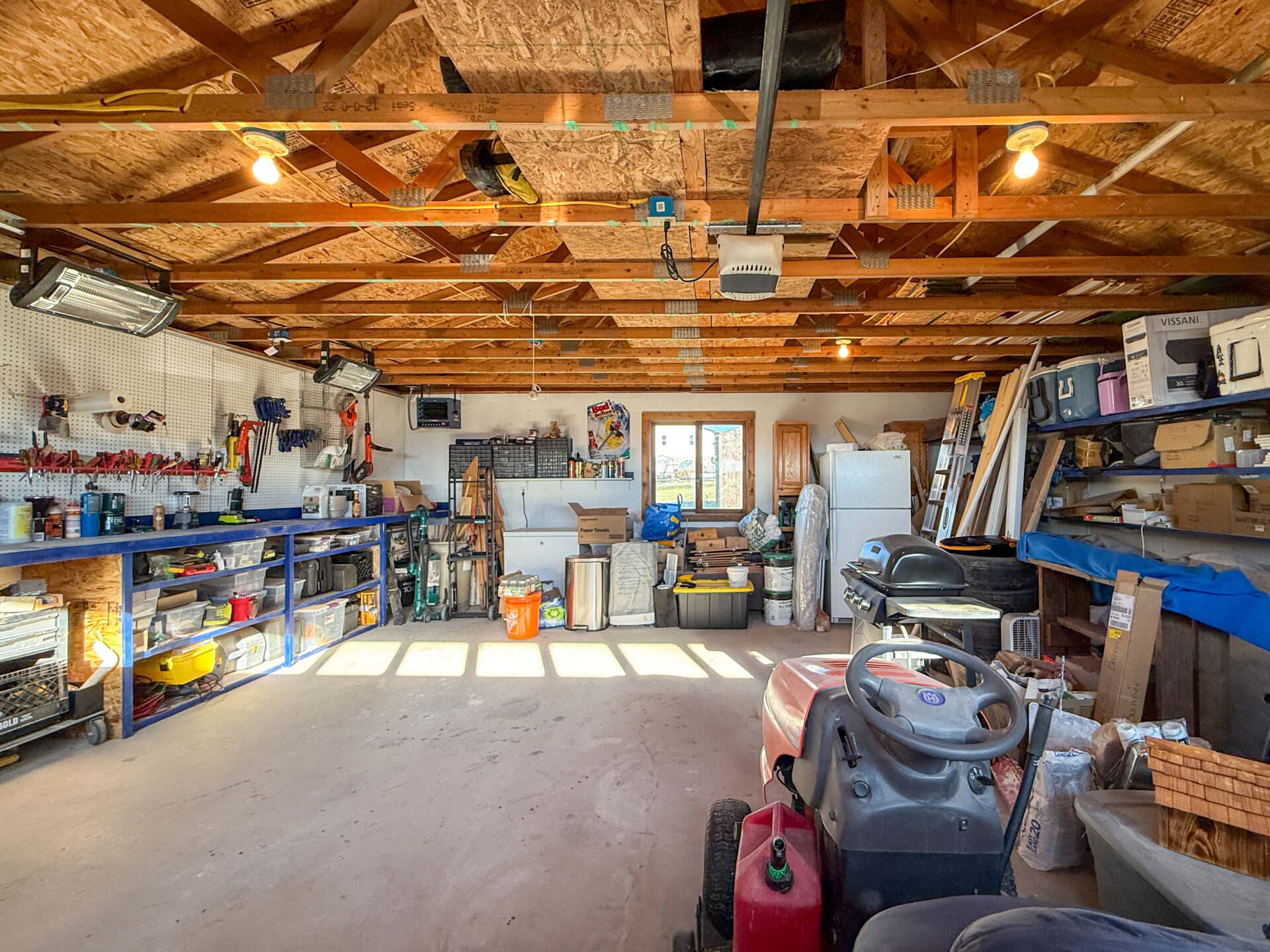 316 5th Avenue Se Property Photo 41