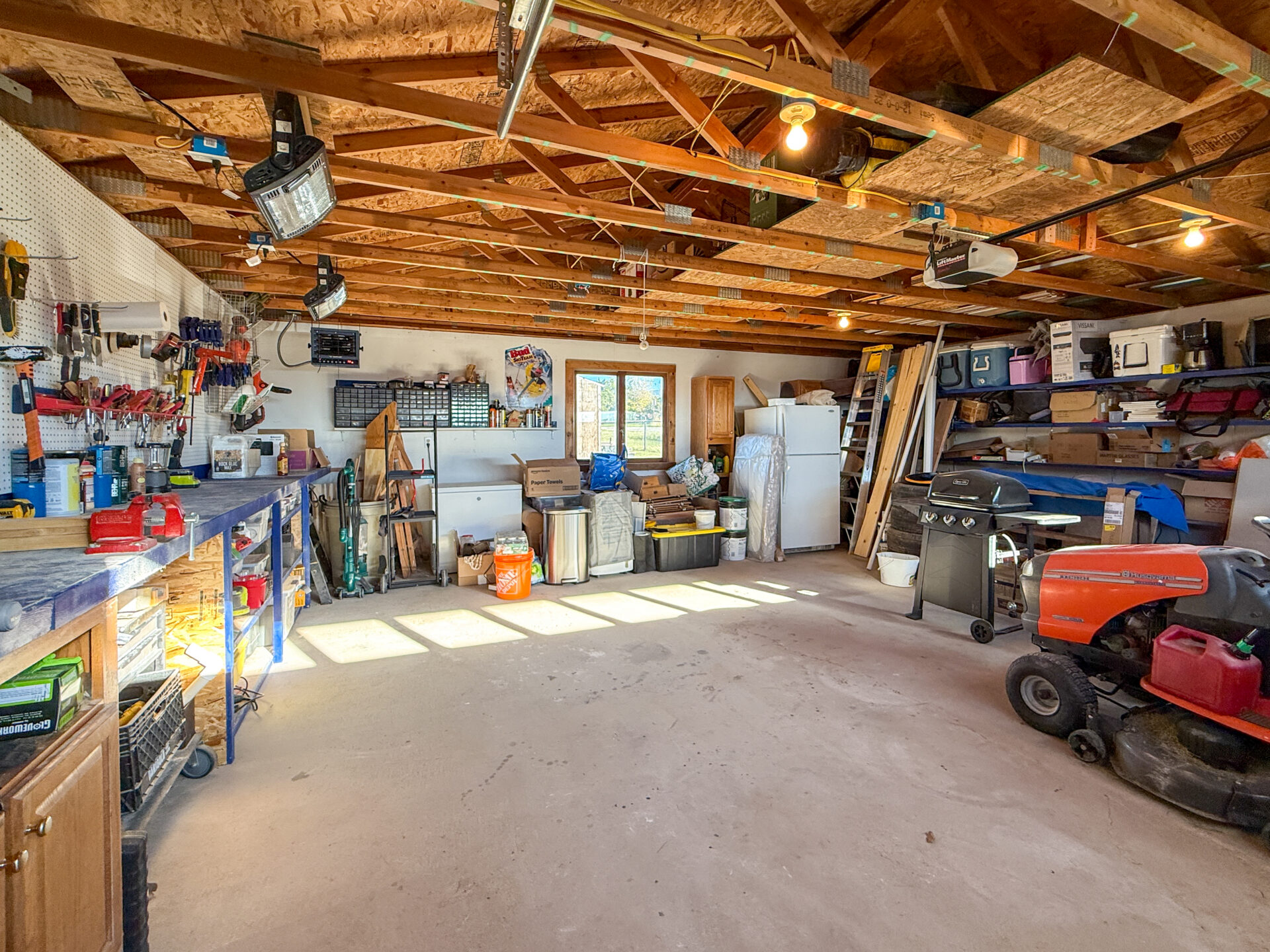 316 5th Avenue Se Property Photo 42