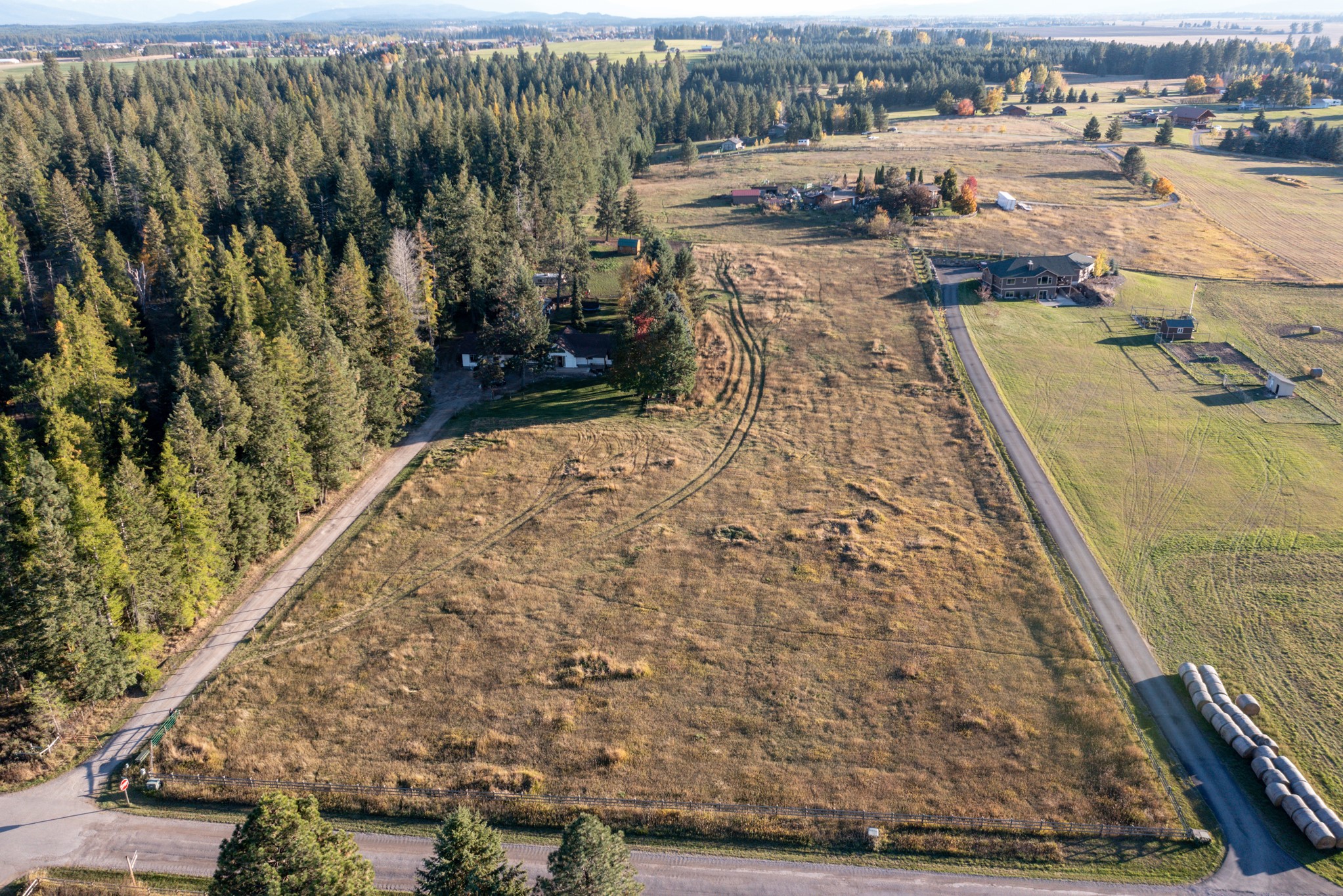 599 Van Sant Road Property Photo 12
