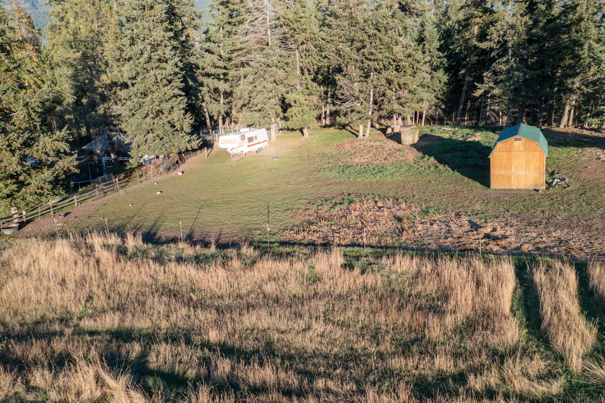 599 Van Sant Road Property Photo 16