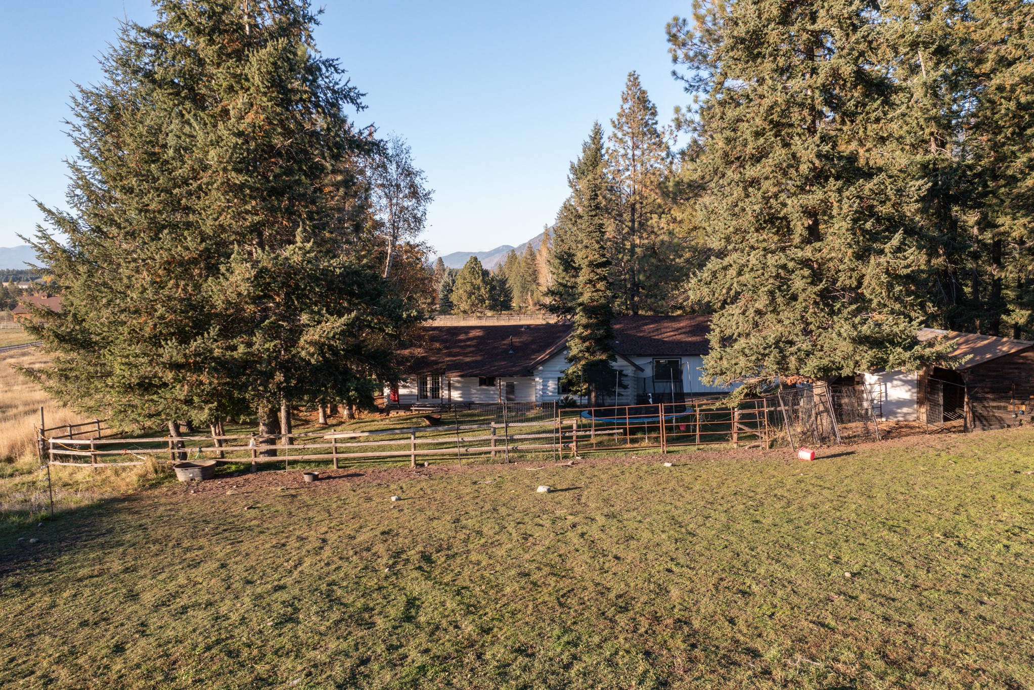 599 Van Sant Road Property Photo 25