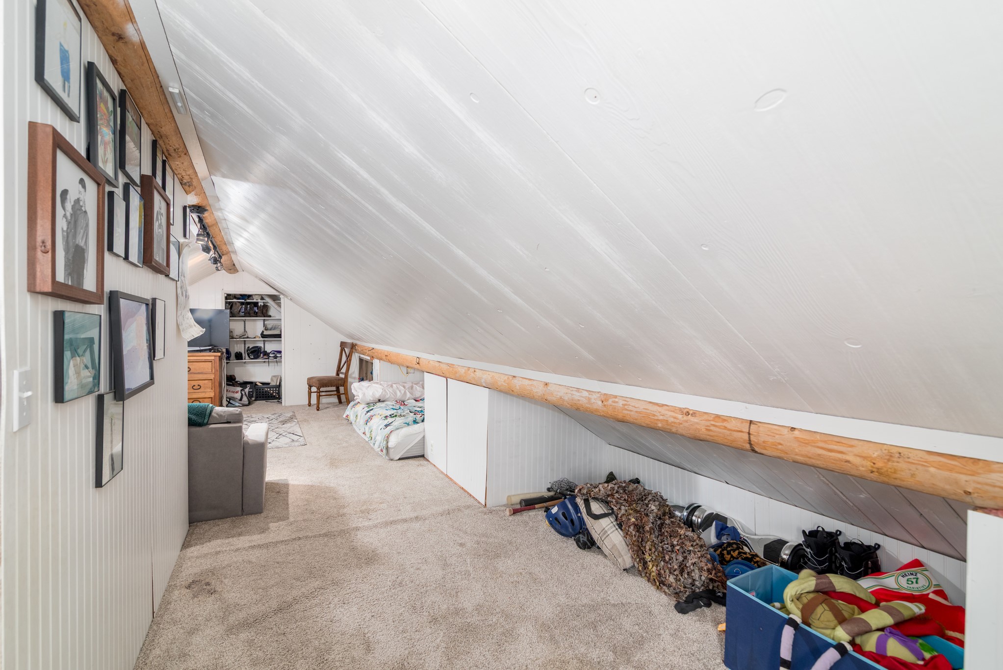 599 Van Sant Road Property Photo 38