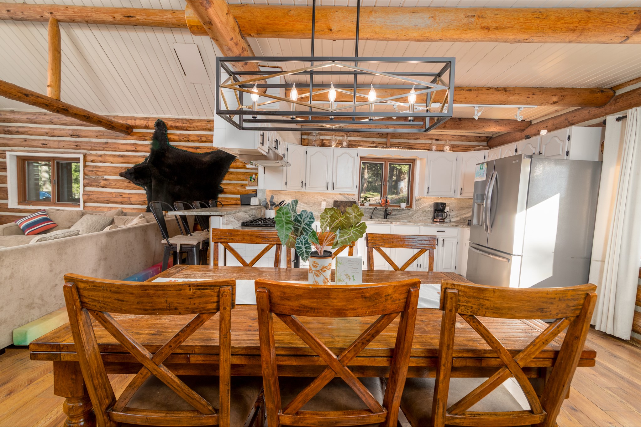599 Van Sant Road Property Photo 41