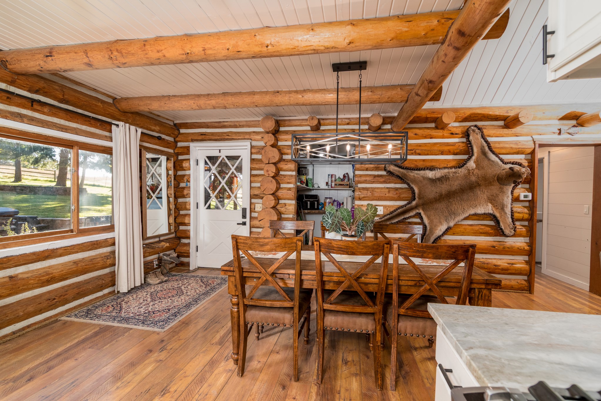 599 Van Sant Road Property Photo 42