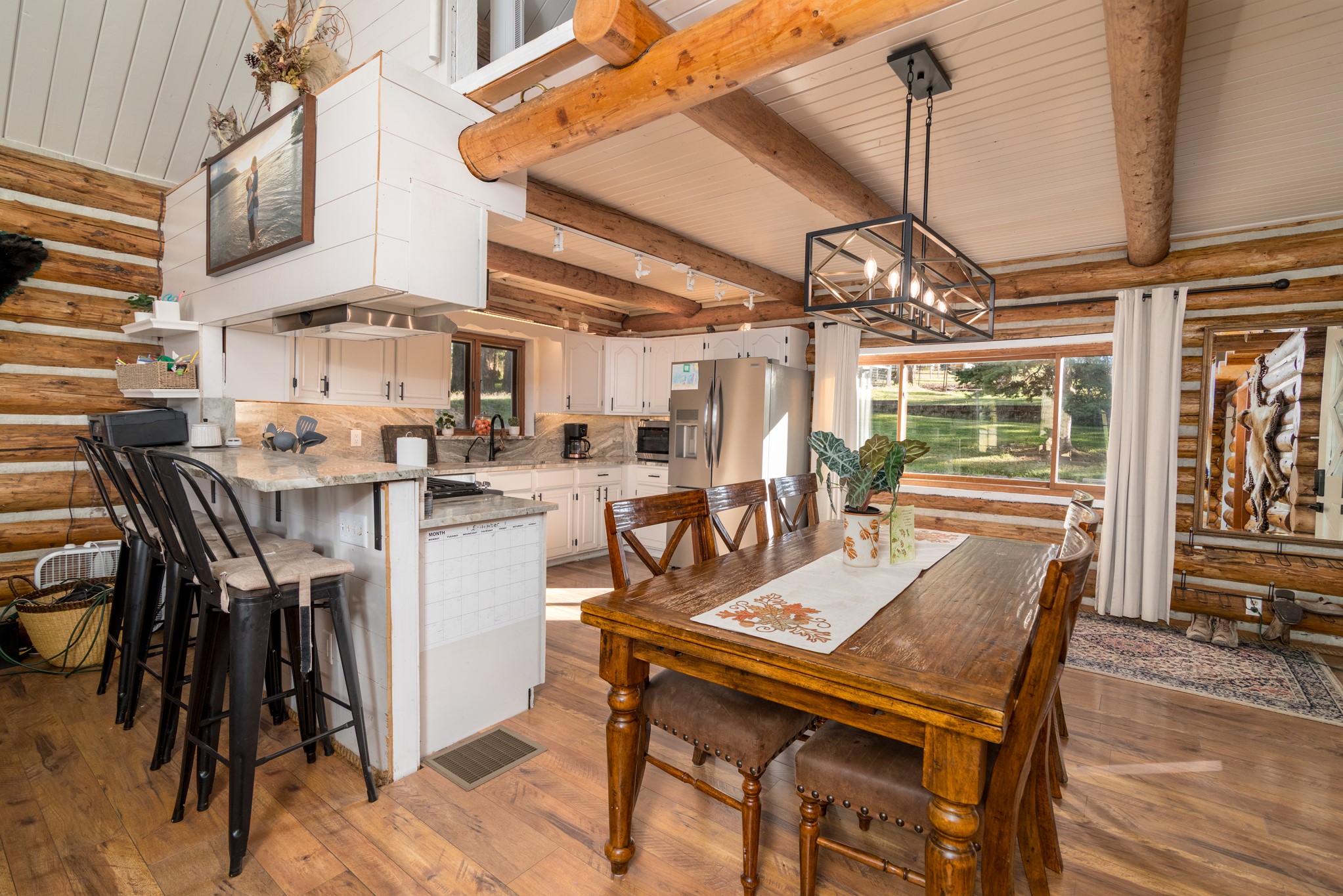 599 Van Sant Road Property Photo 43