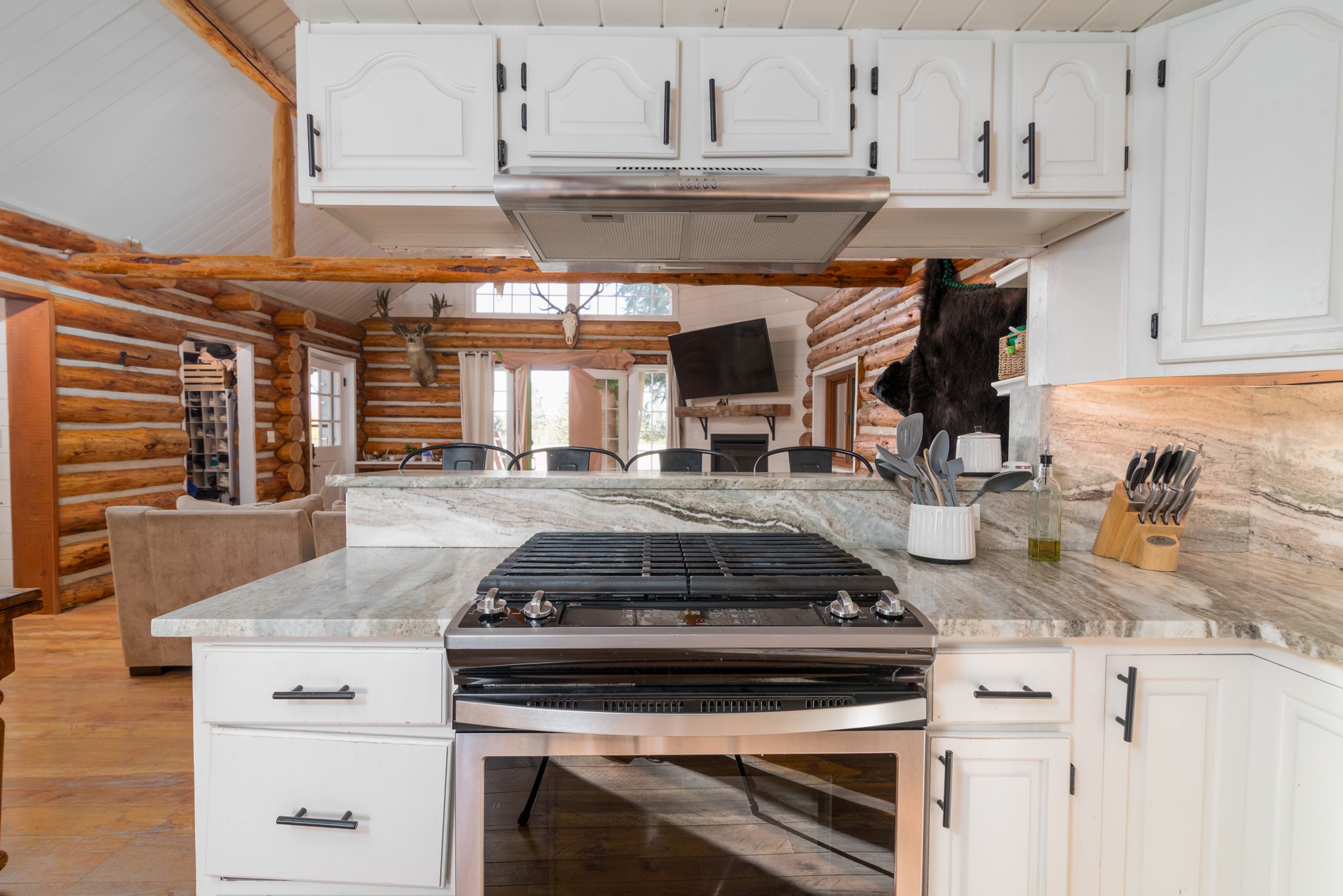 599 Van Sant Road Property Photo 45