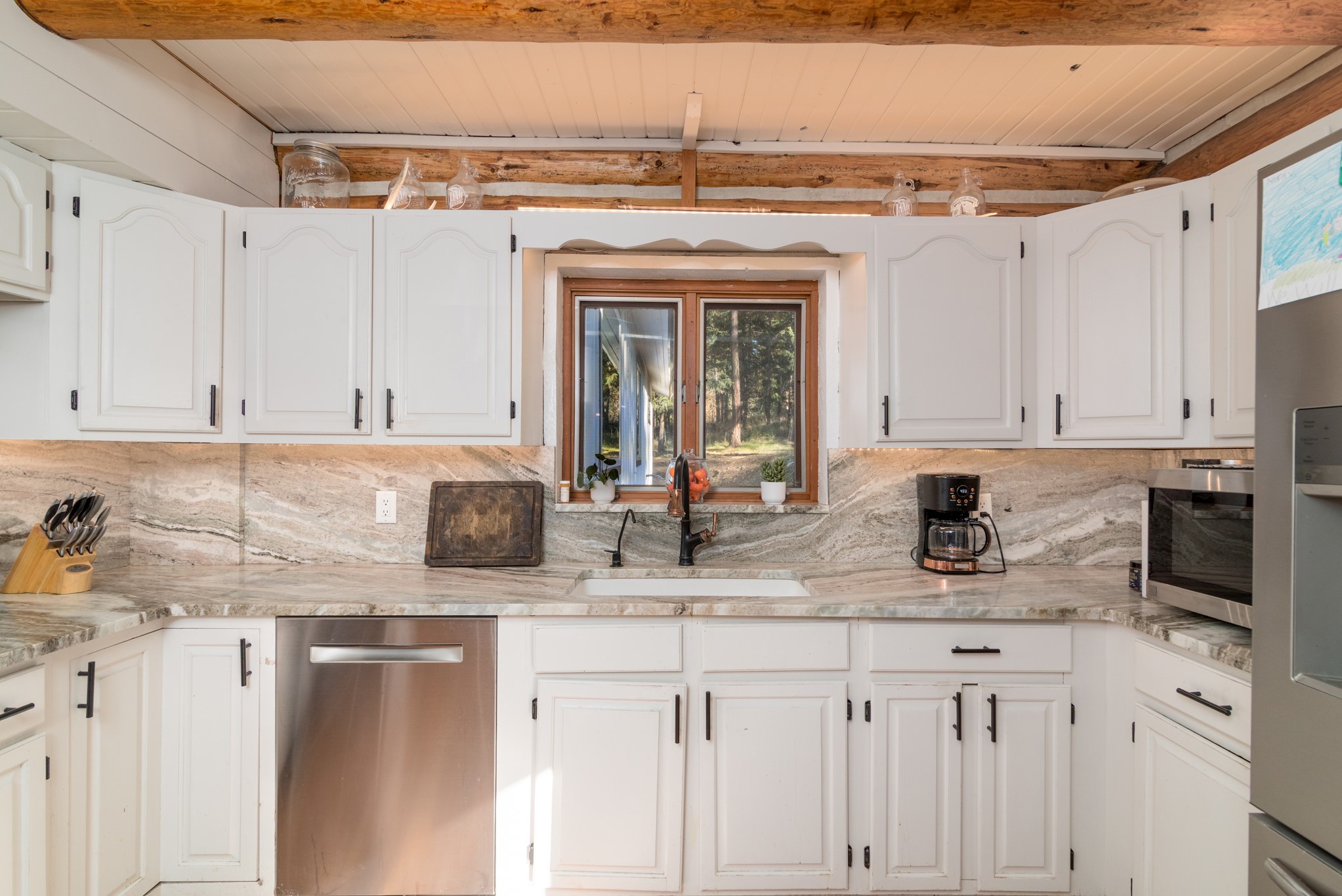 599 Van Sant Road Property Photo 46