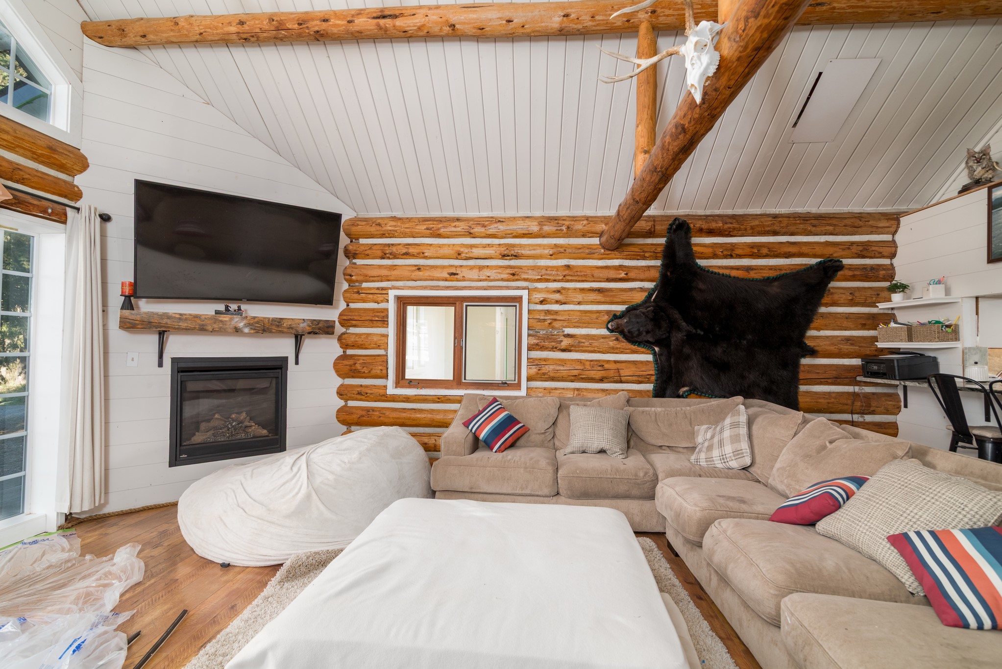 599 Van Sant Road Property Photo 48