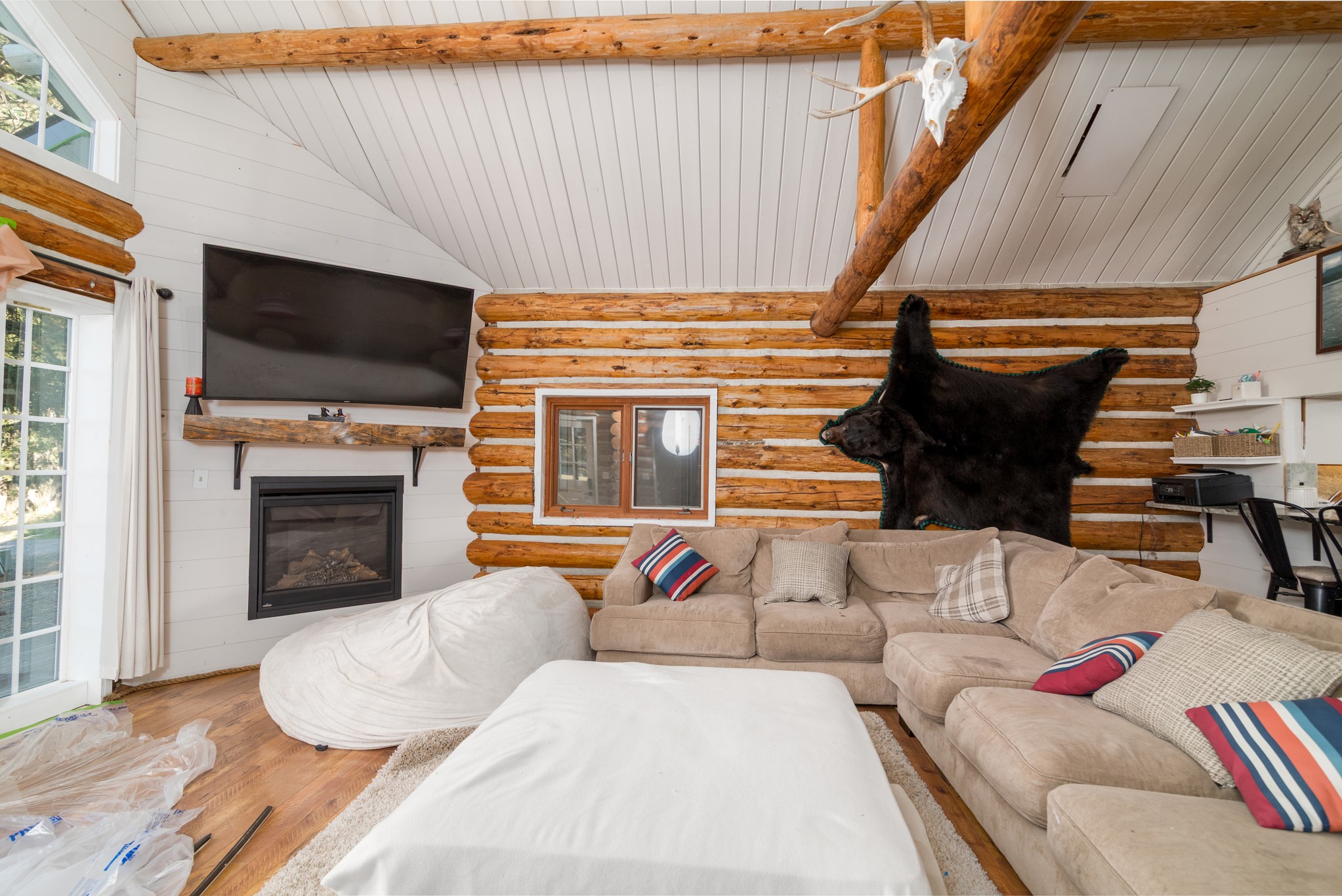 599 Van Sant Road Property Photo 49