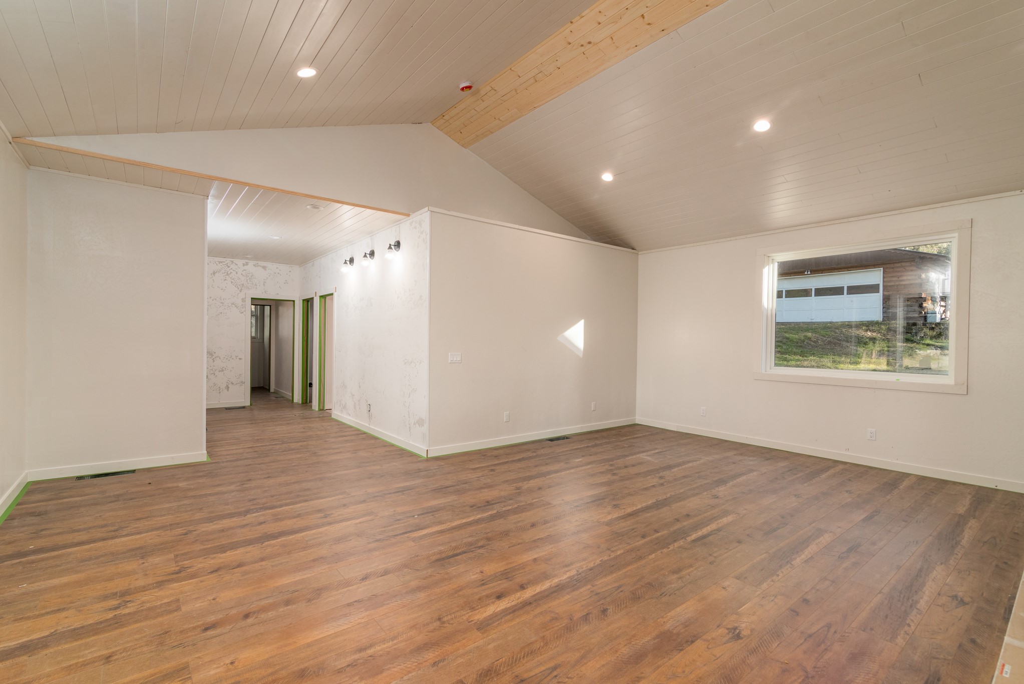 599 Van Sant Road Property Photo 55