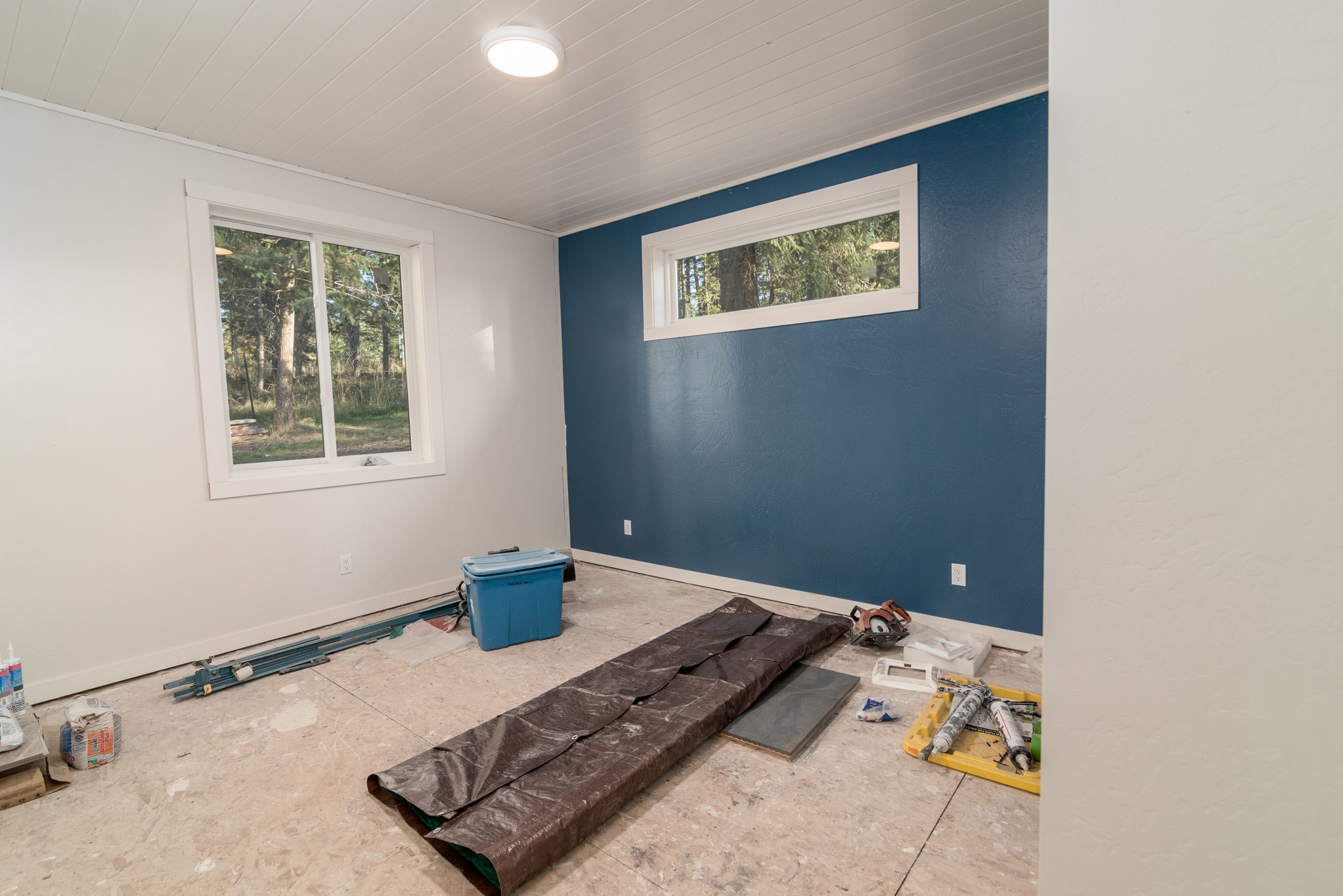 599 Van Sant Road Property Photo 57