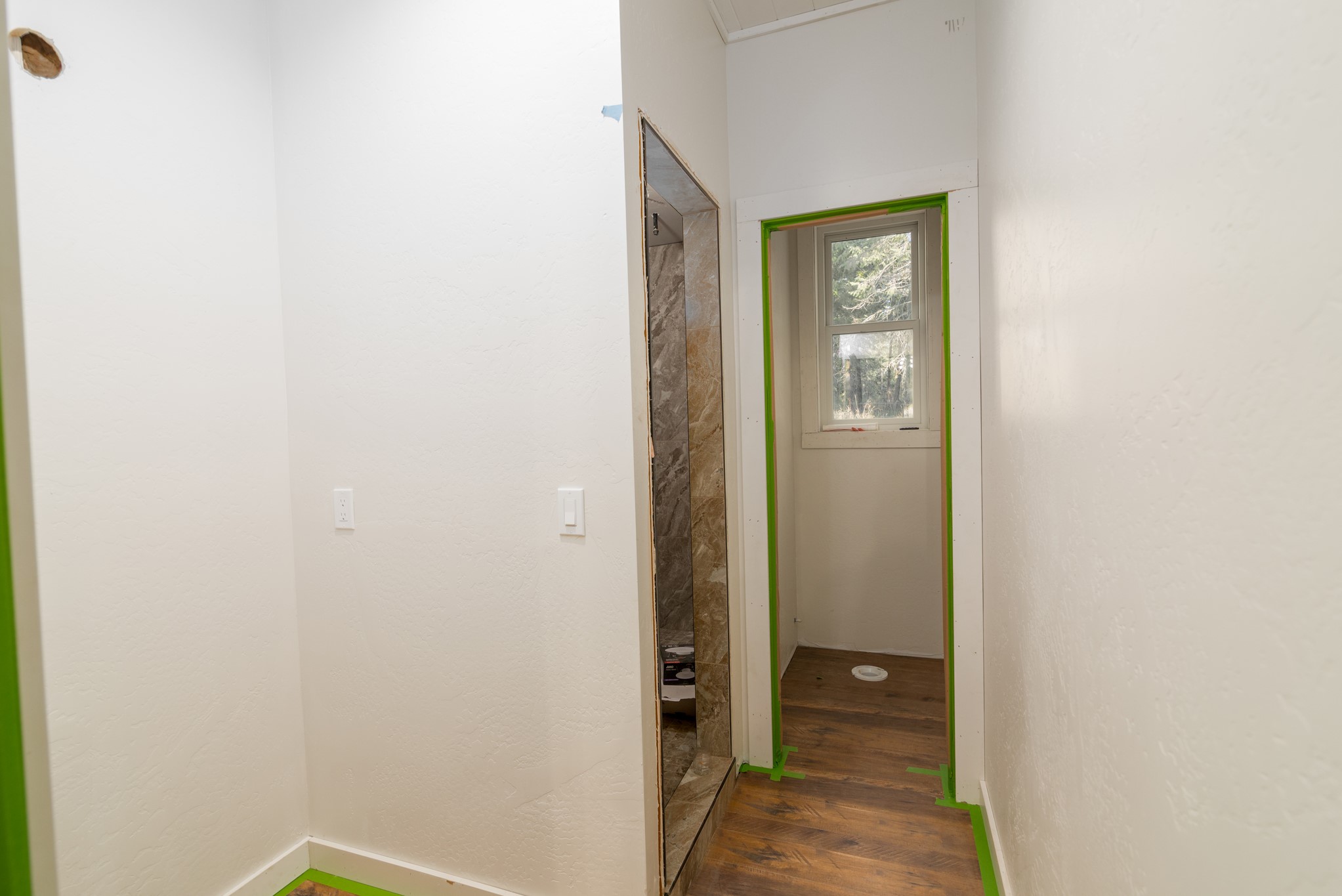 599 Van Sant Road Property Photo 58