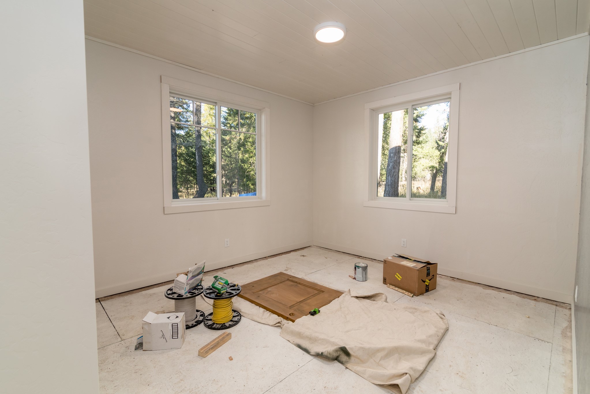 599 Van Sant Road Property Photo 59
