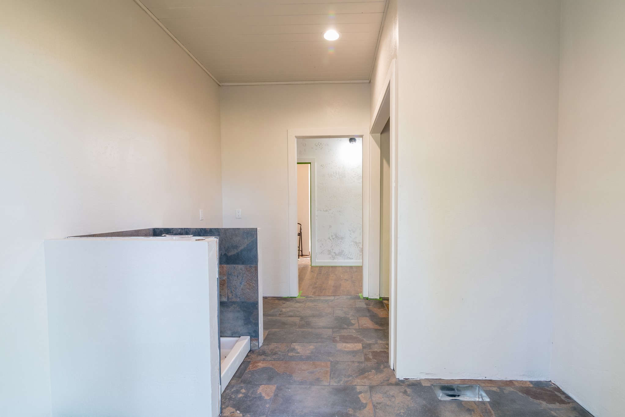 599 Van Sant Road Property Photo 60