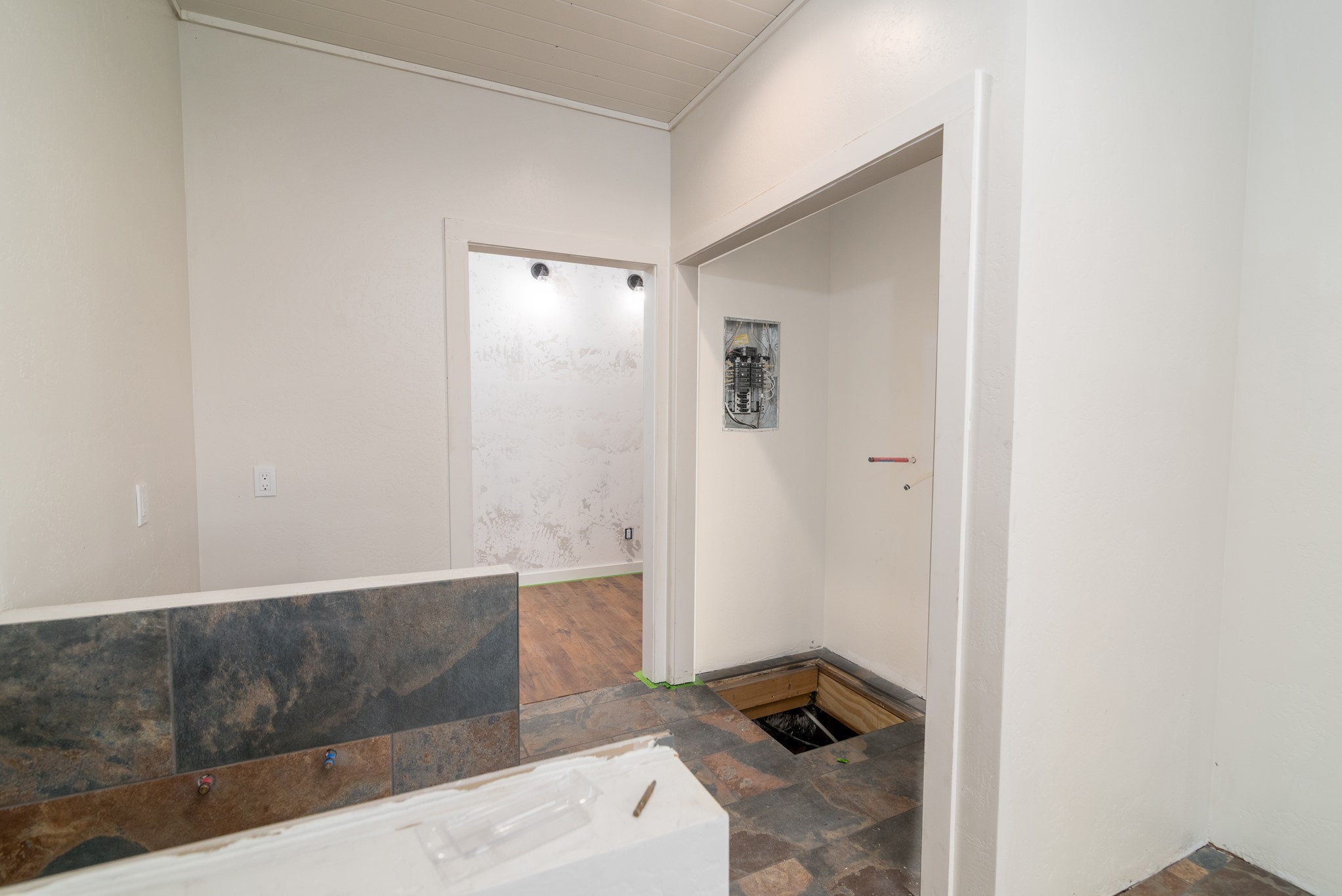599 Van Sant Road Property Photo 61