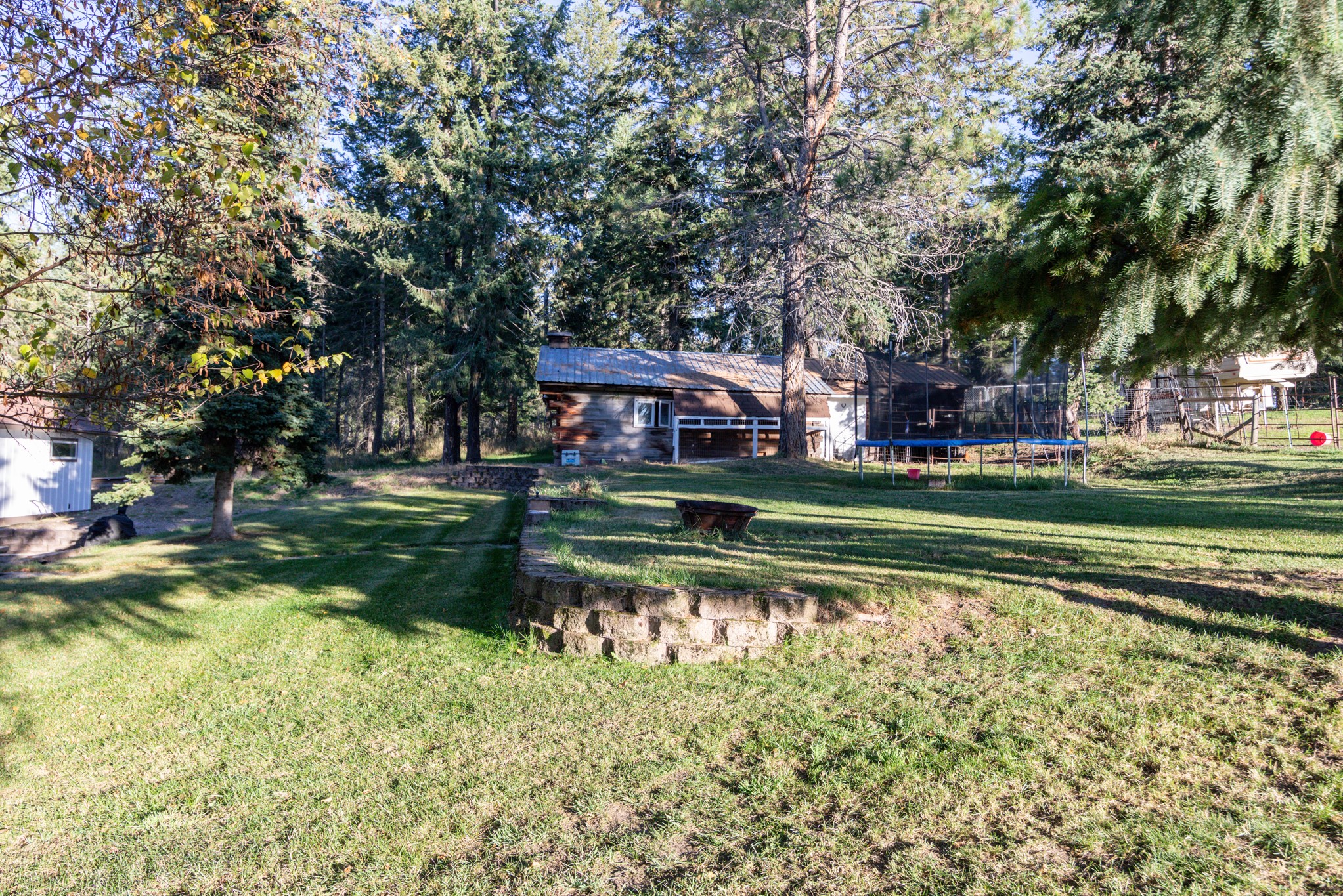 599 Van Sant Road Property Photo 62