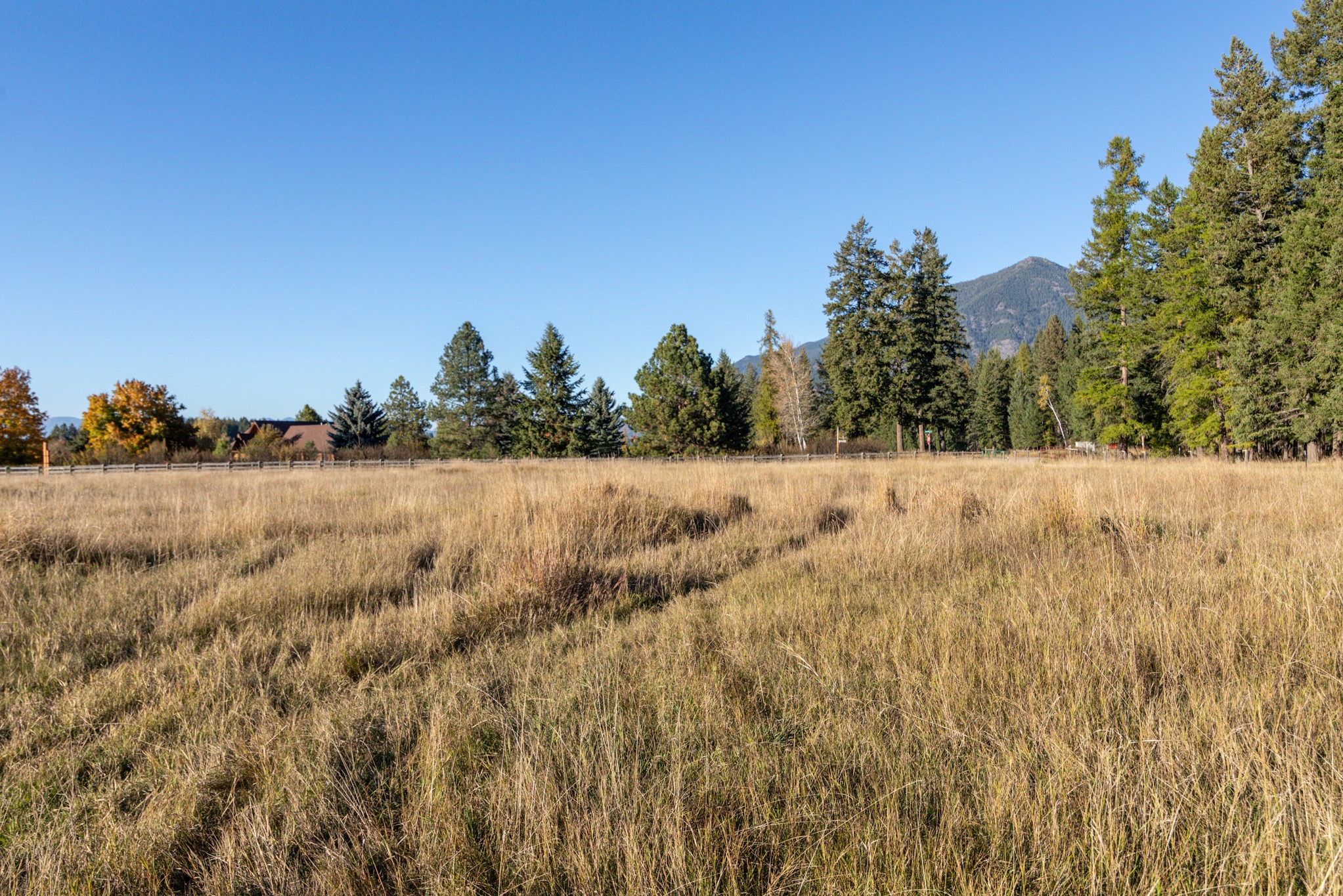 599 Van Sant Road Property Photo 63