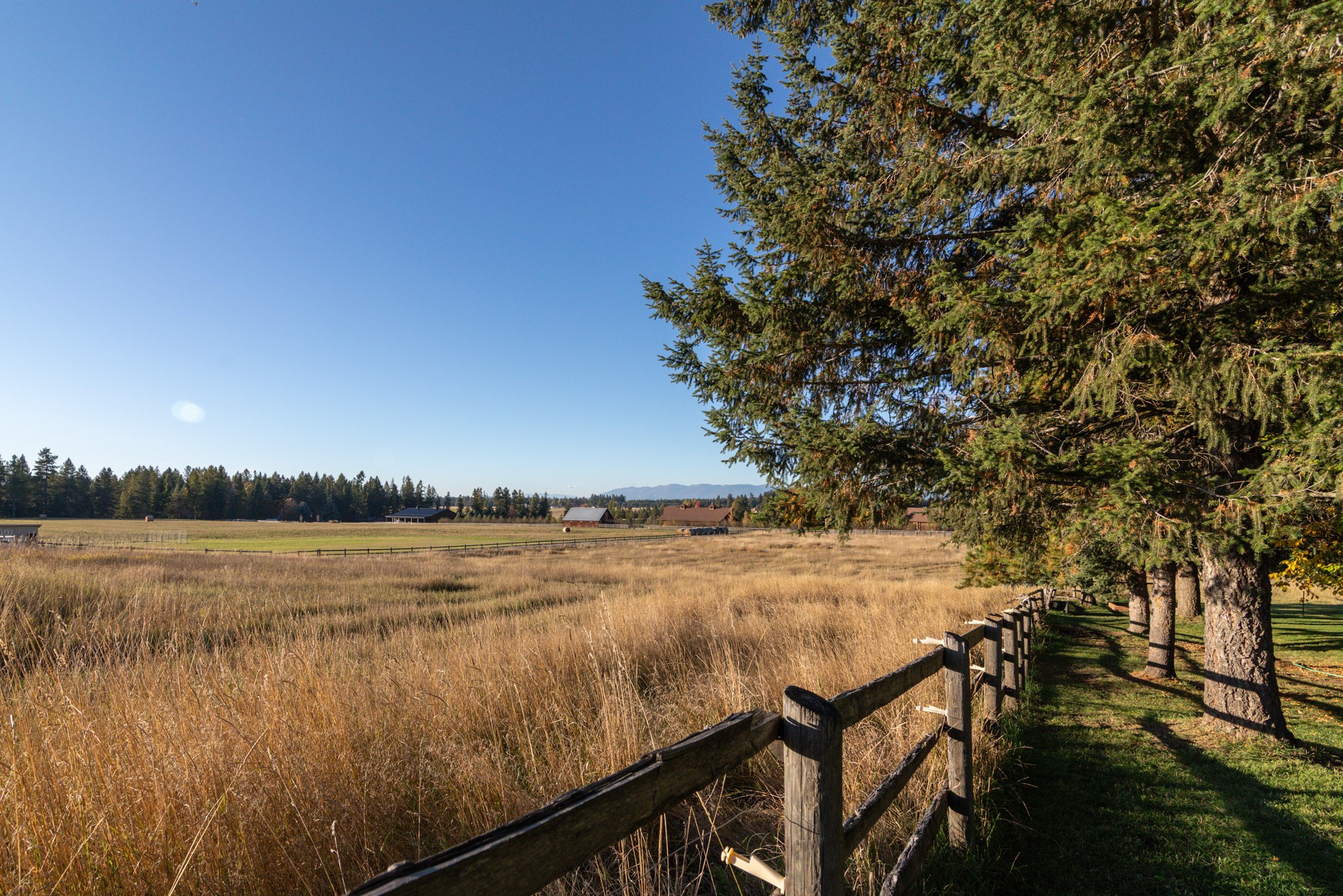 599 Van Sant Road Property Photo 64