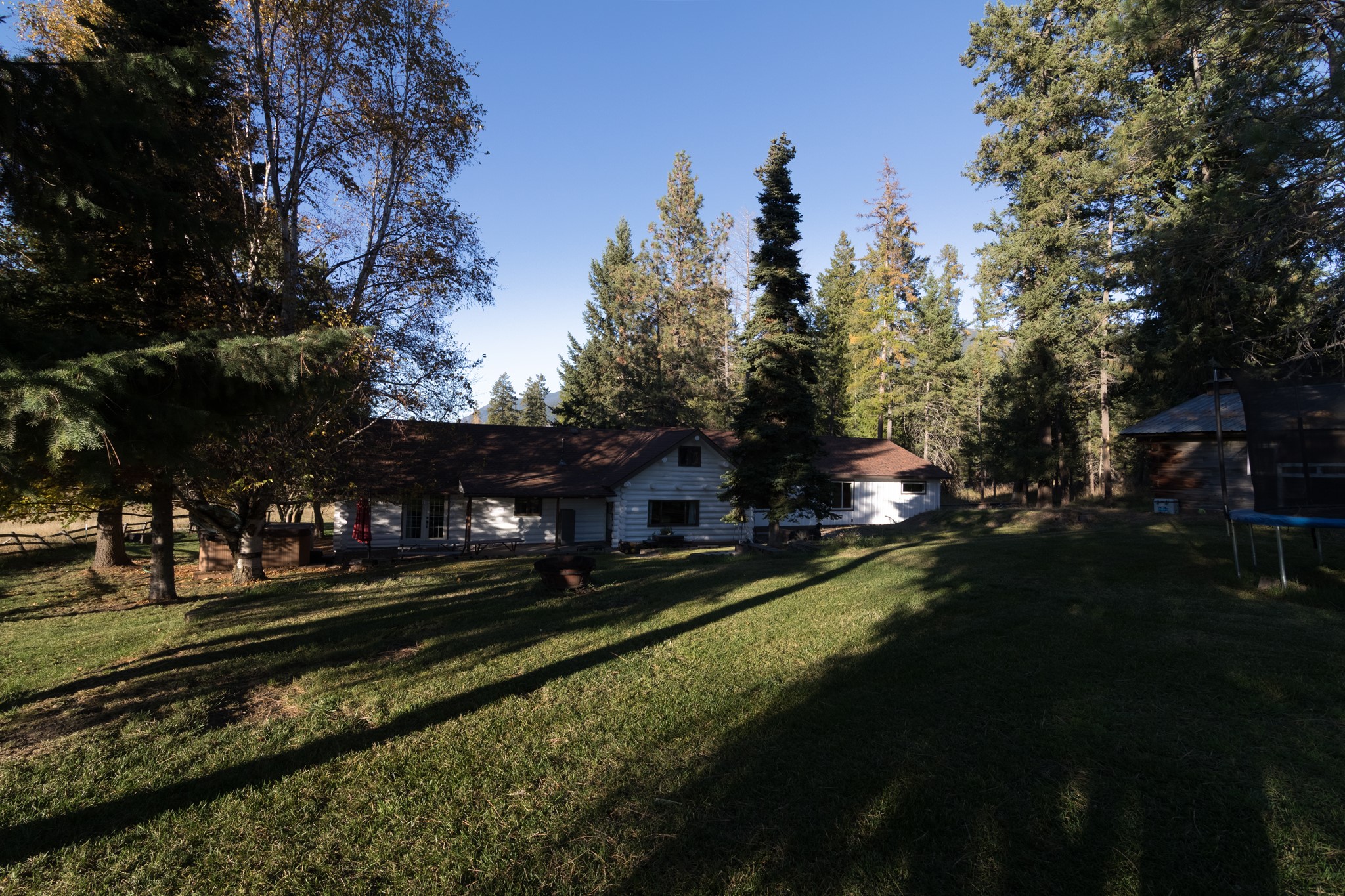 599 Van Sant Road Property Photo 65