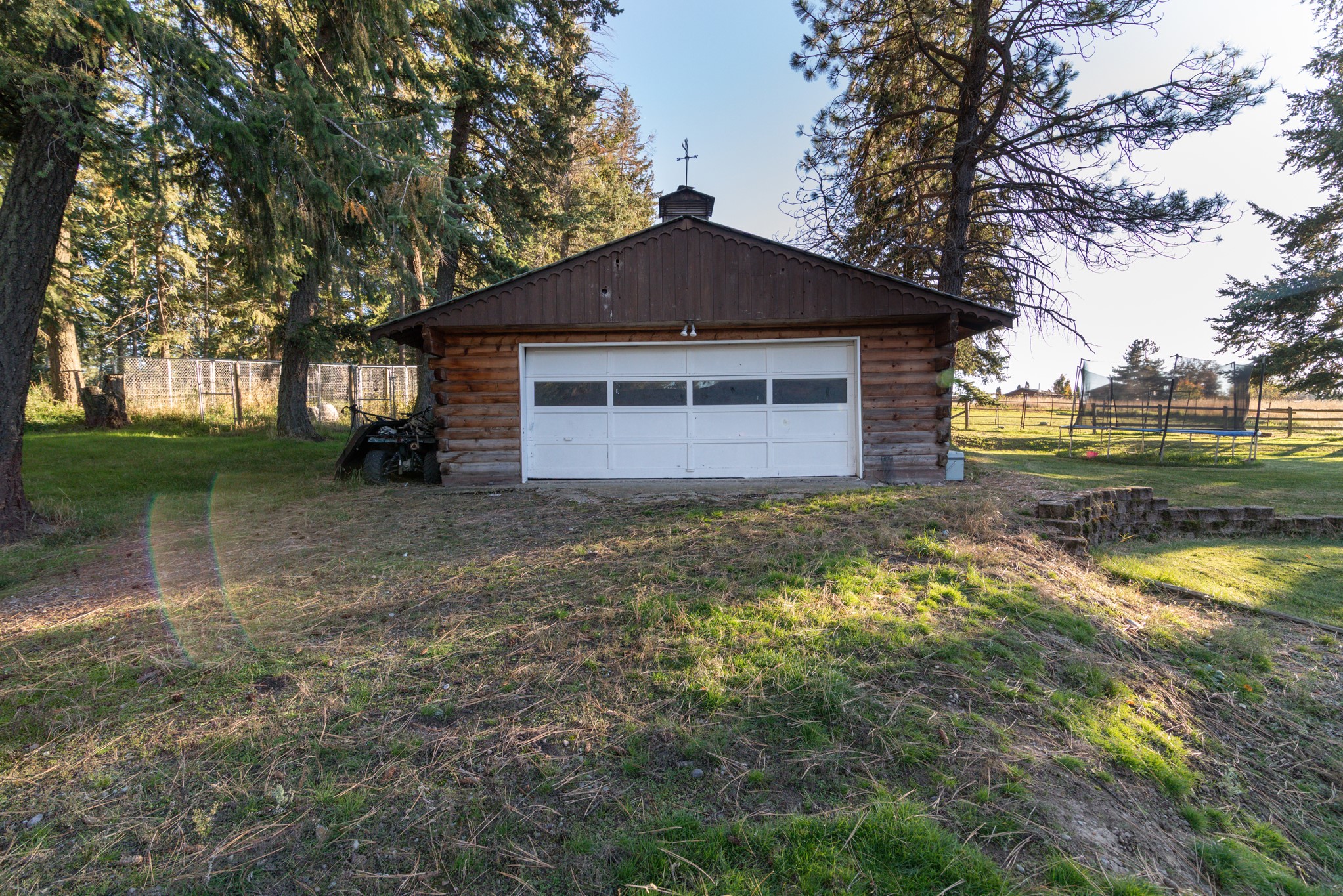 599 Van Sant Road Property Photo 66