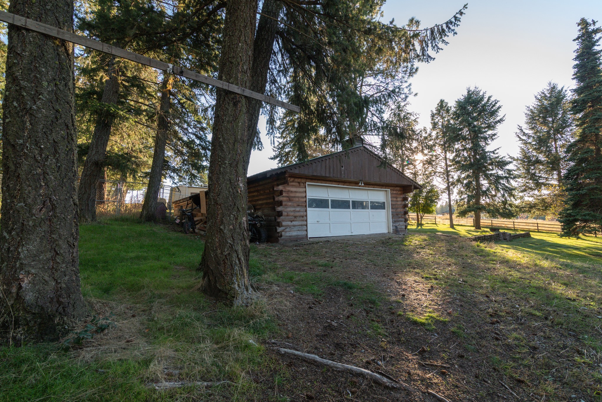 599 Van Sant Road Property Photo 67