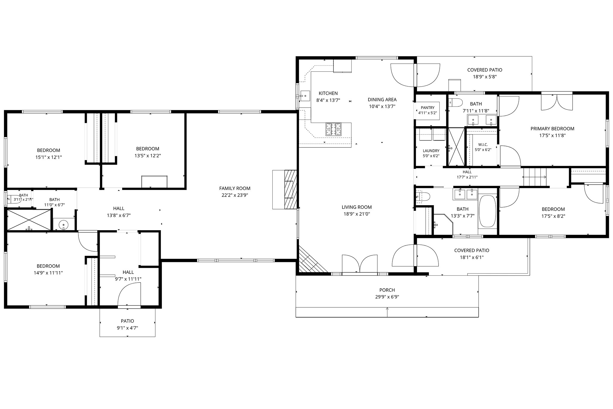 599 Van Sant Road Property Photo 68