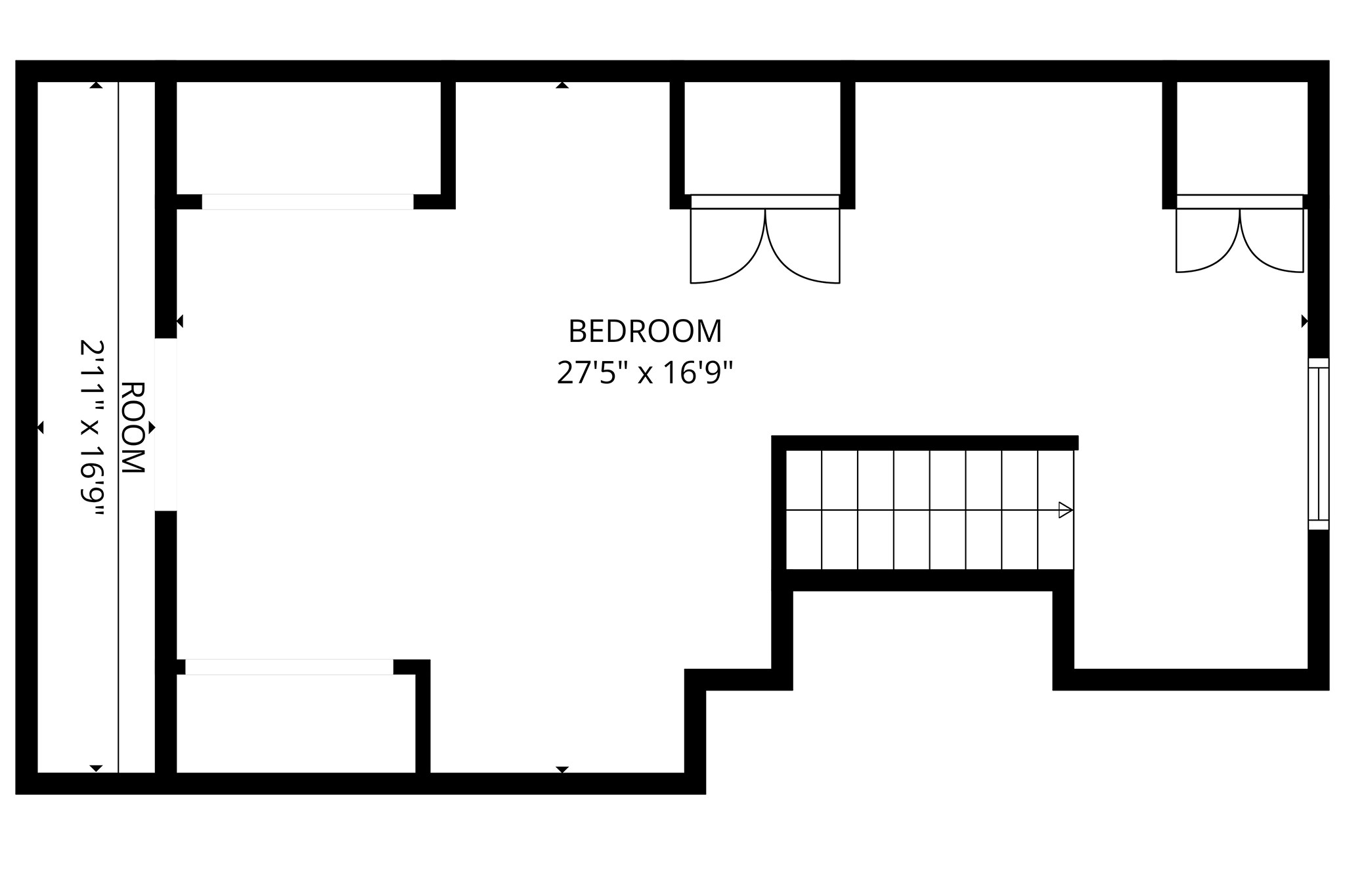 599 Van Sant Road Property Photo 69