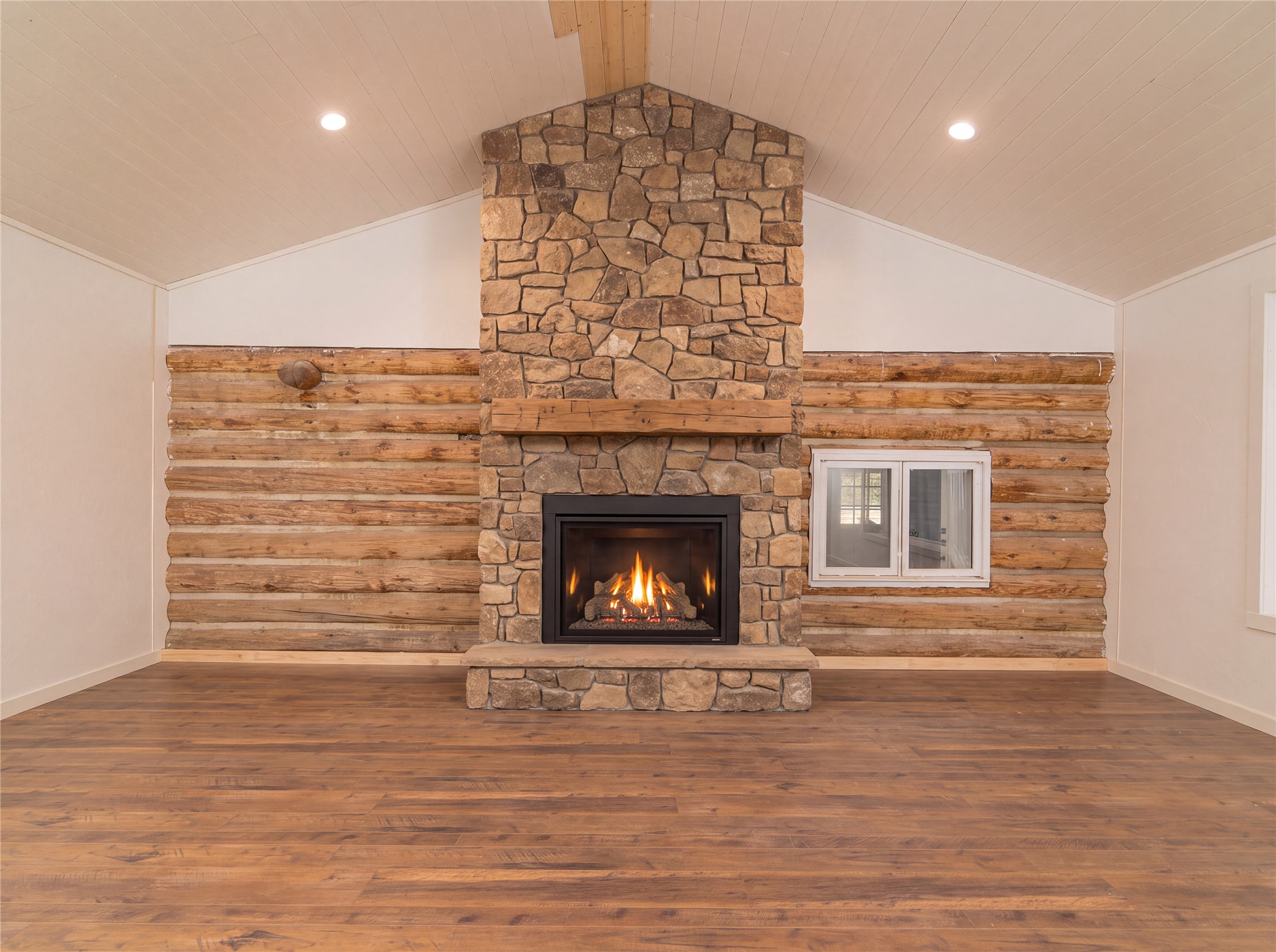 599 Van Sant Road Property Photo 70