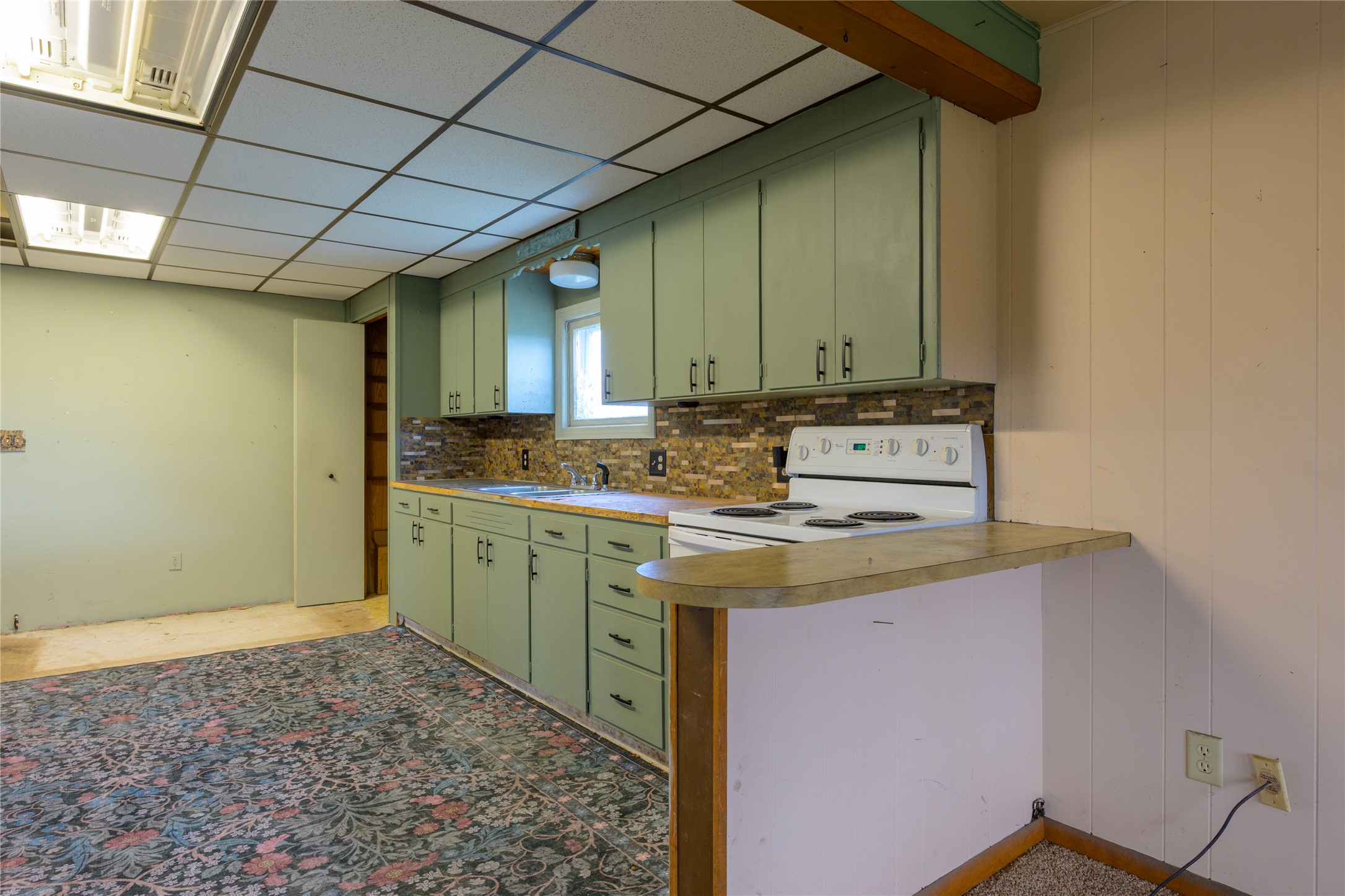900 Phillips Street Property Photo 18