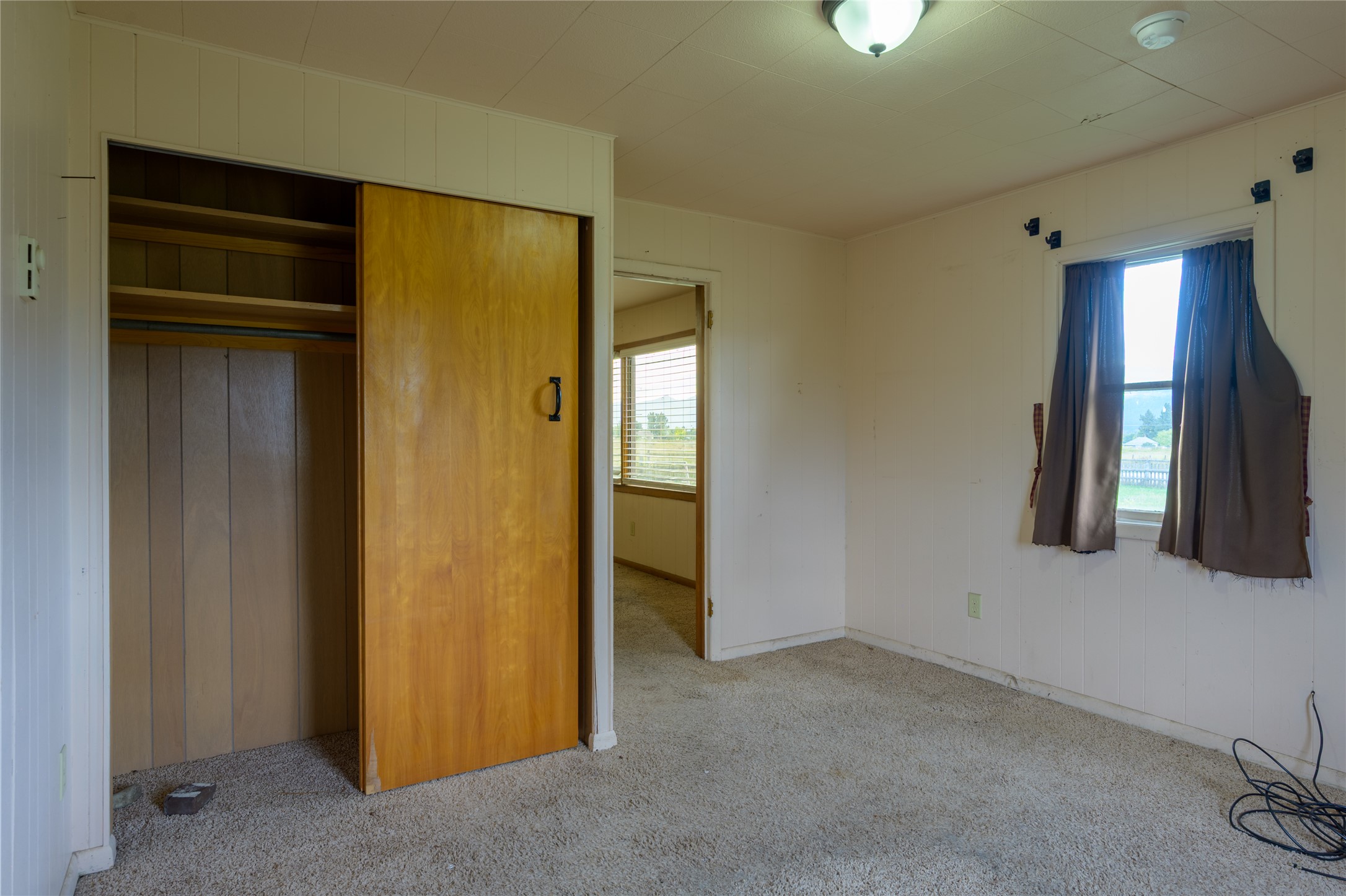 900 Phillips Street Property Photo 20