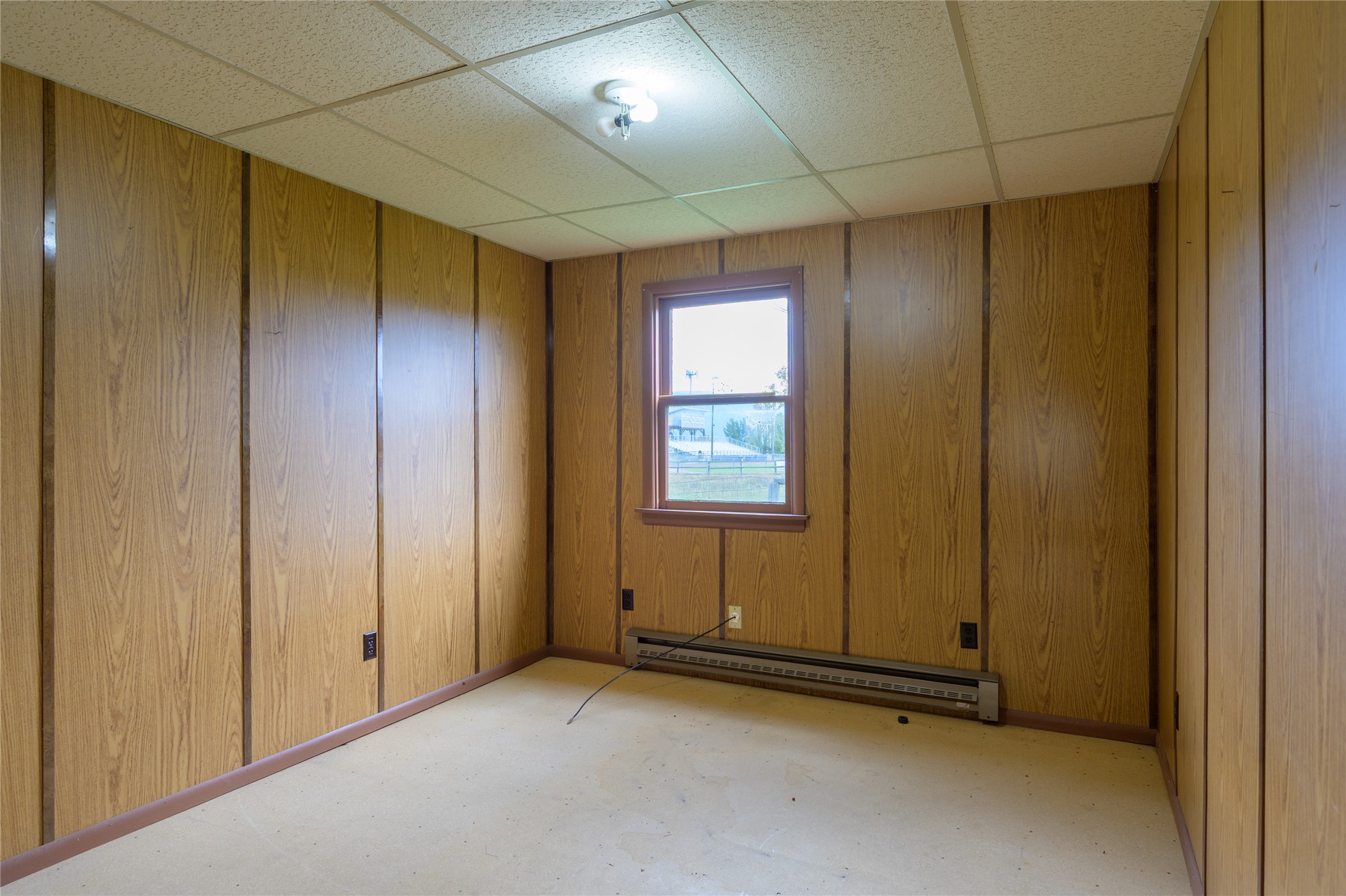 900 Phillips Street Property Photo 21