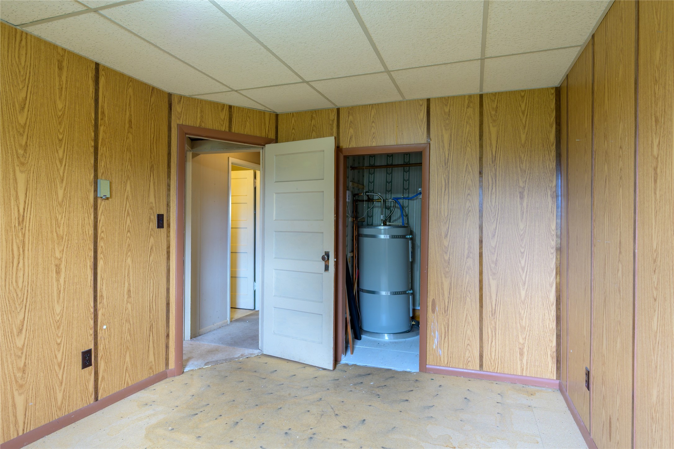 900 Phillips Street Property Photo 22