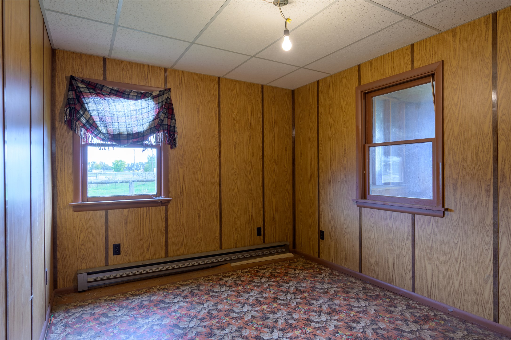 900 Phillips Street Property Photo 23