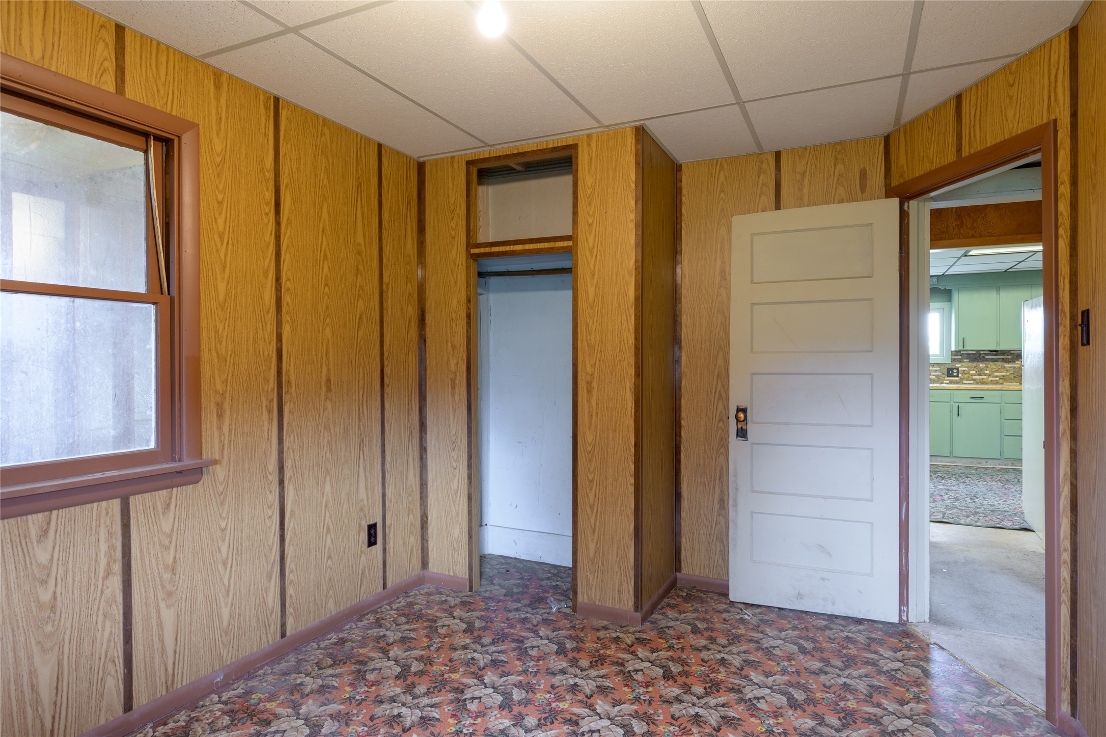 900 Phillips Street Property Photo 24
