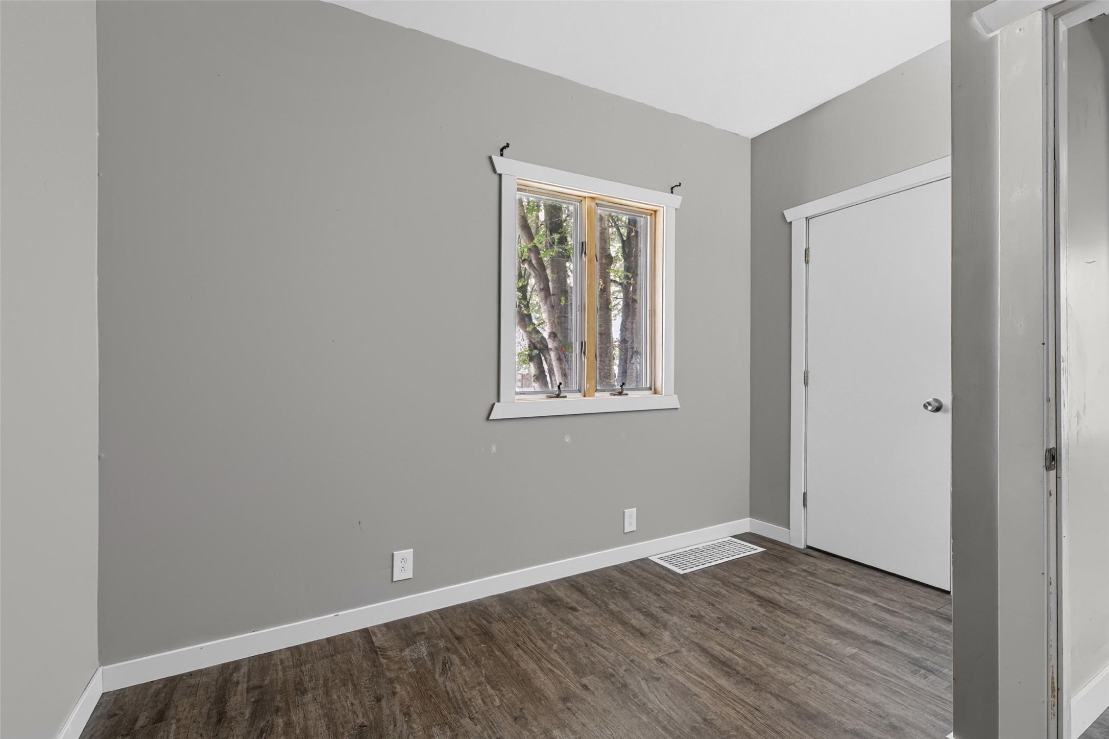 2908 2nd Avenue S Property Photo 15