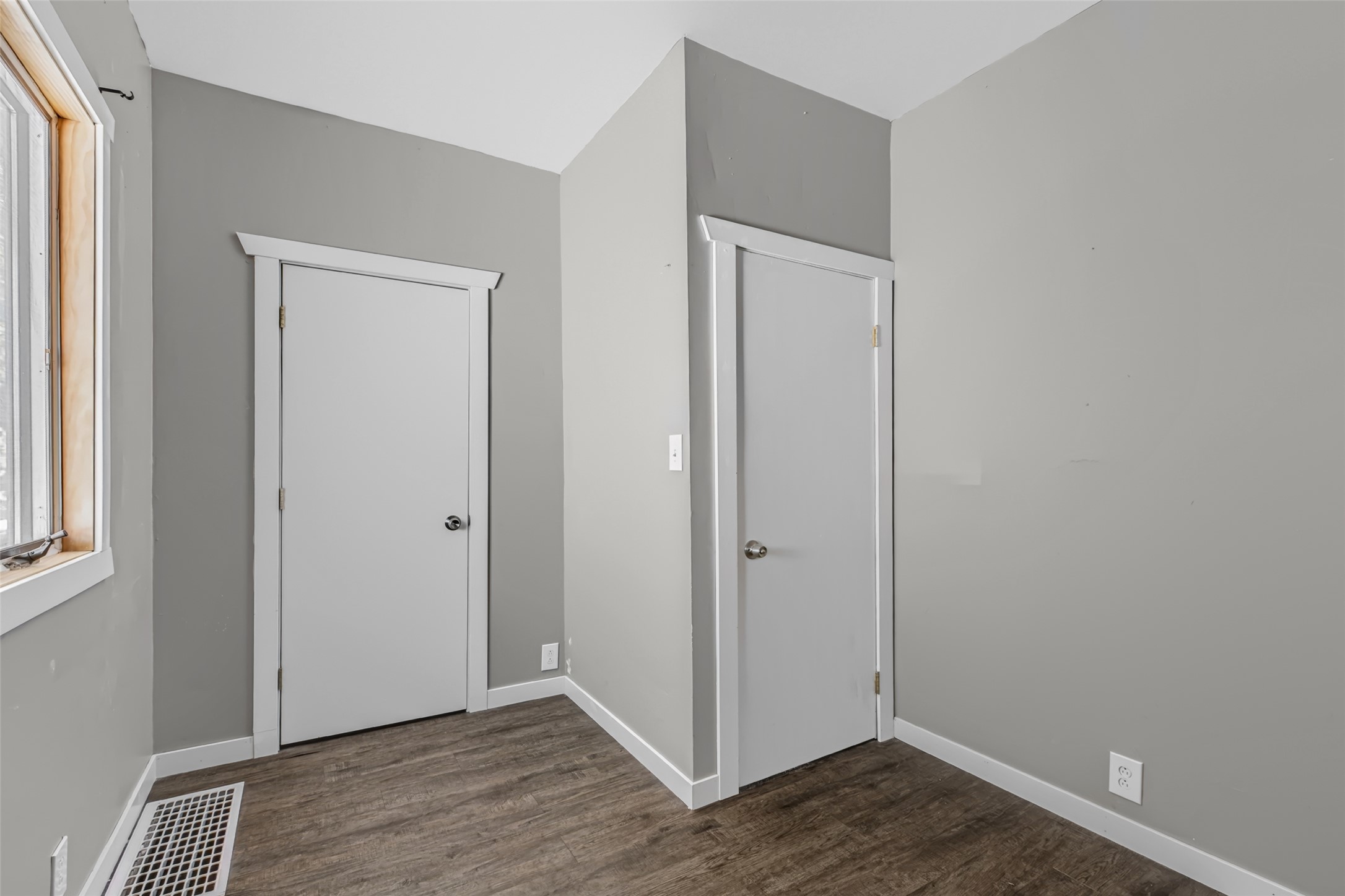 2908 2nd Avenue S Property Photo 16