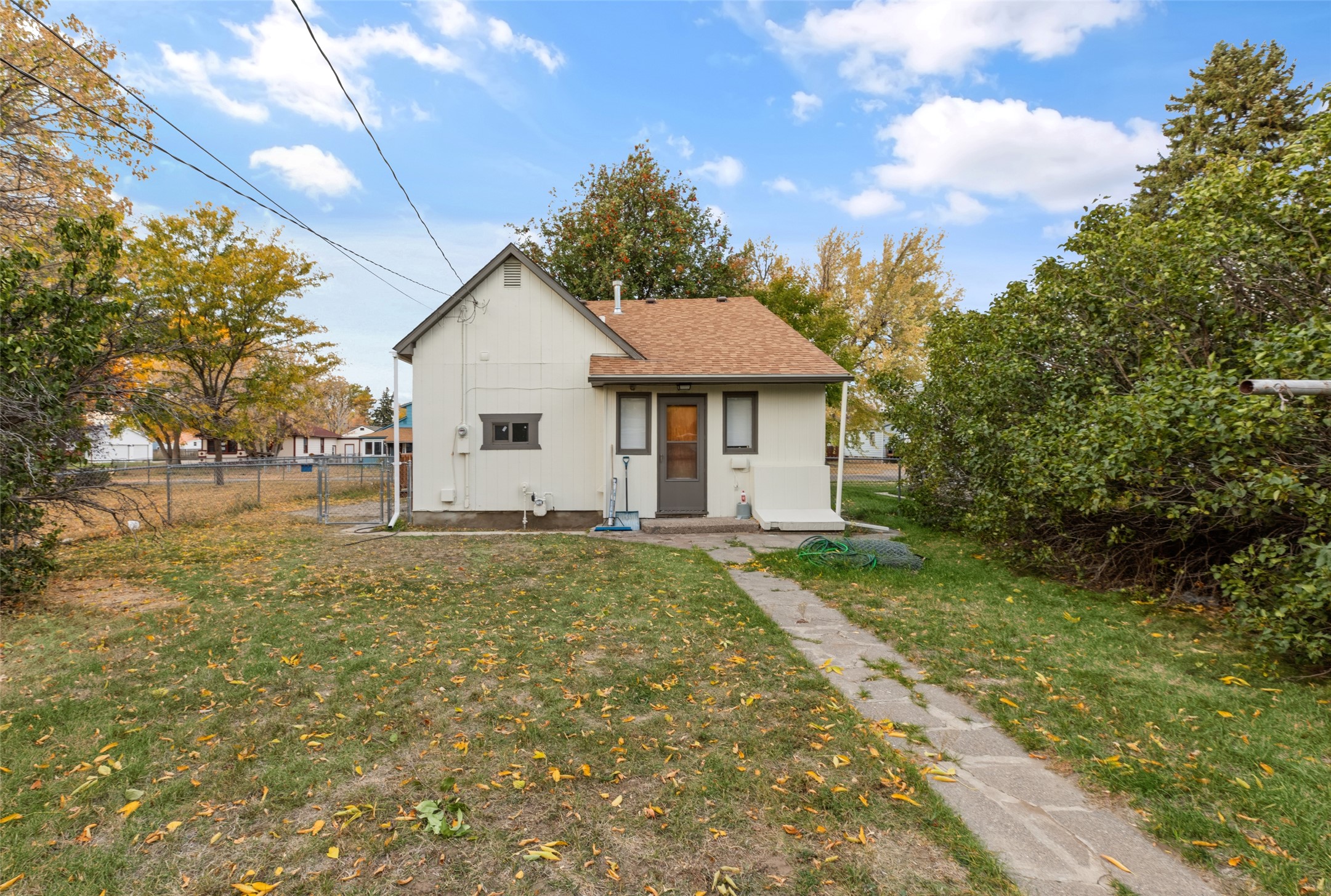 2908 2nd Avenue S Property Photo 19