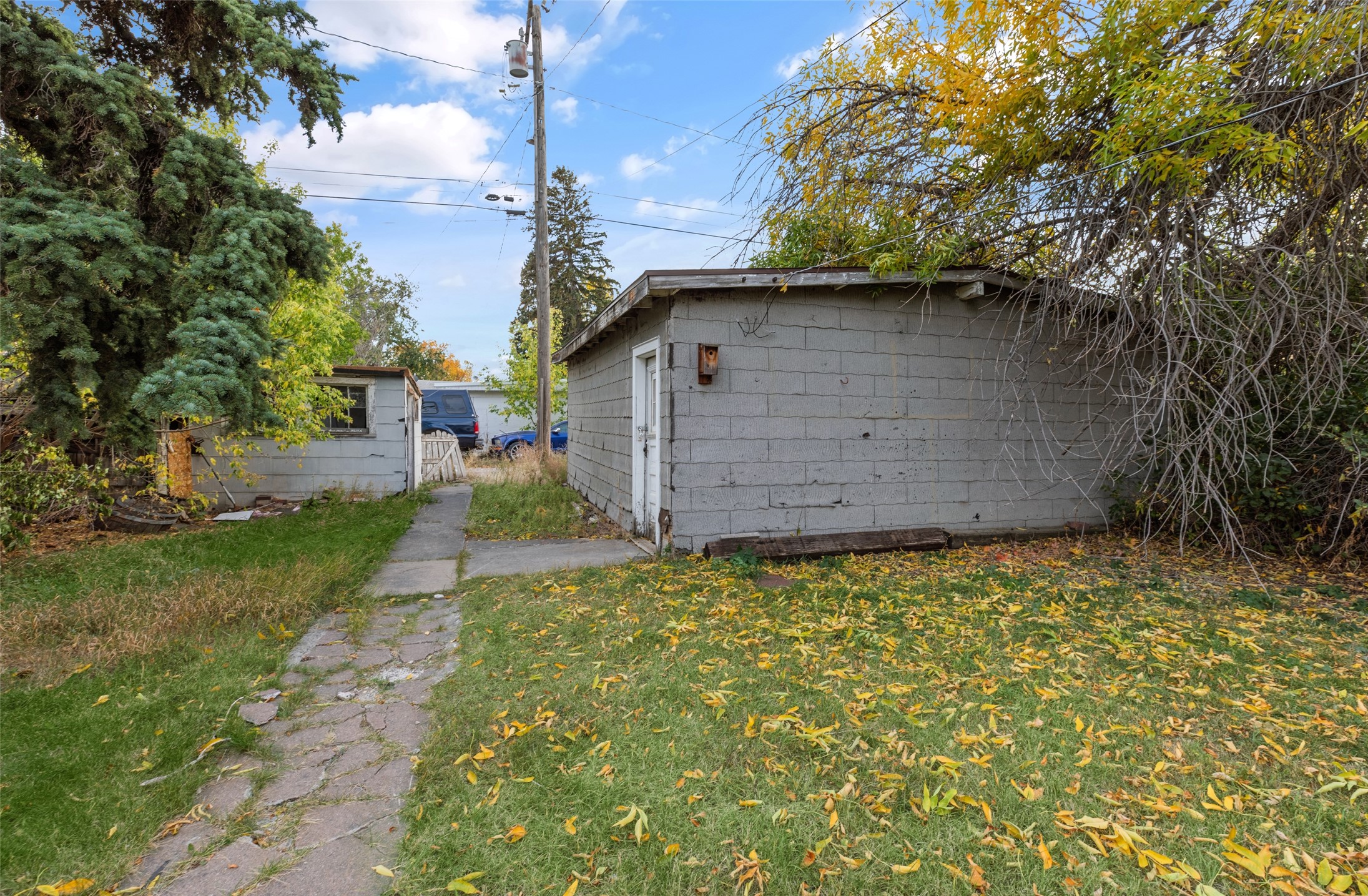2908 2nd Avenue S Property Photo 22