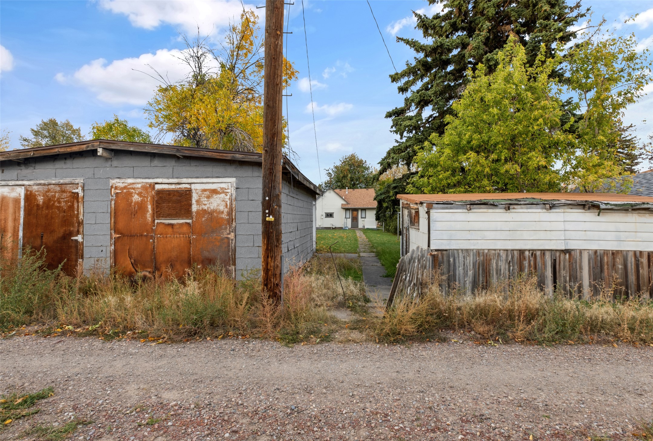 2908 2nd Avenue S Property Photo 23
