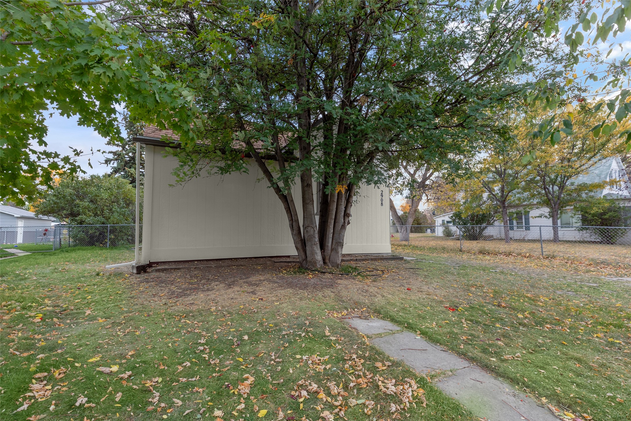 2908 2nd Avenue S Property Photo 24