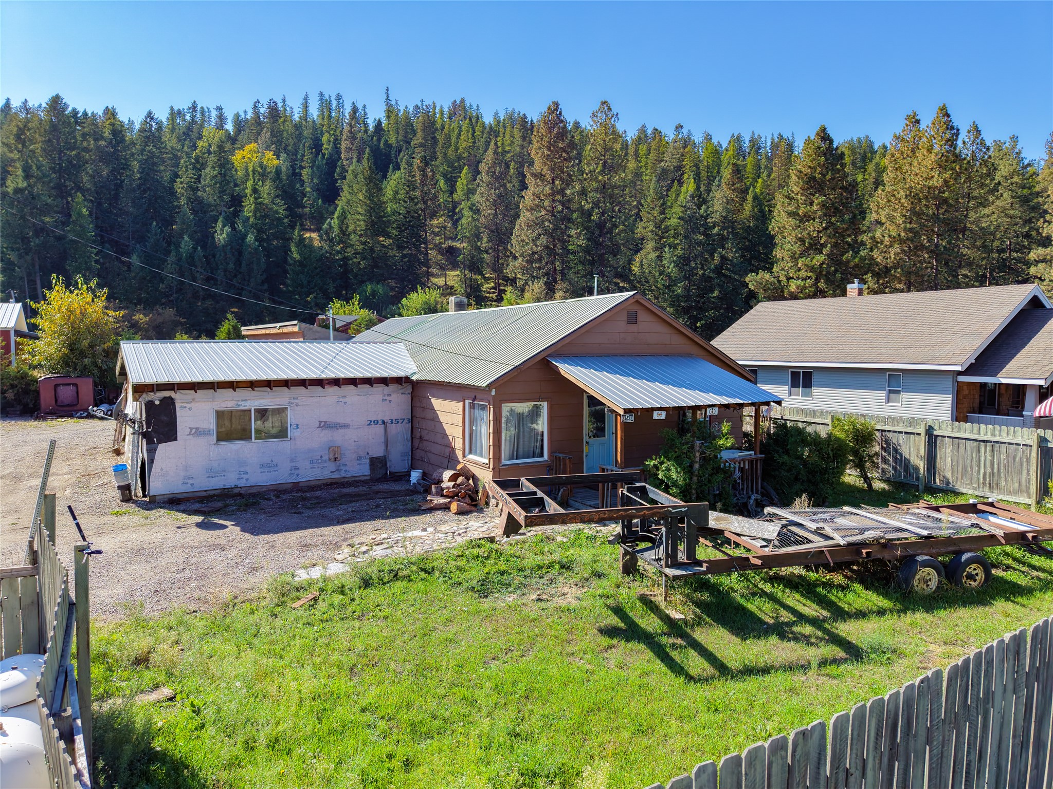 34151 Us Hwy 2 Property Photo 1