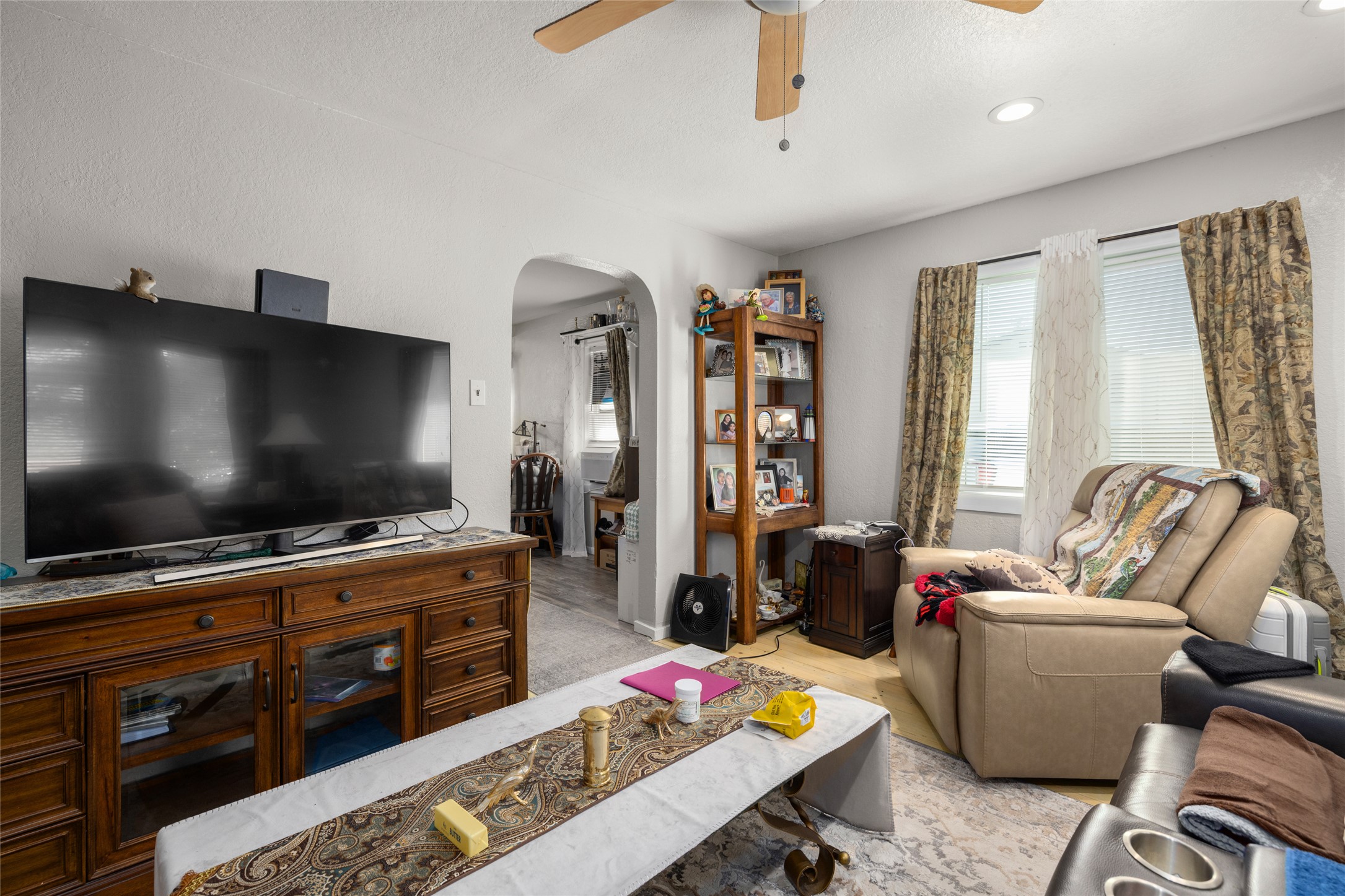 308 E Evergreen Drive Property Photo 11