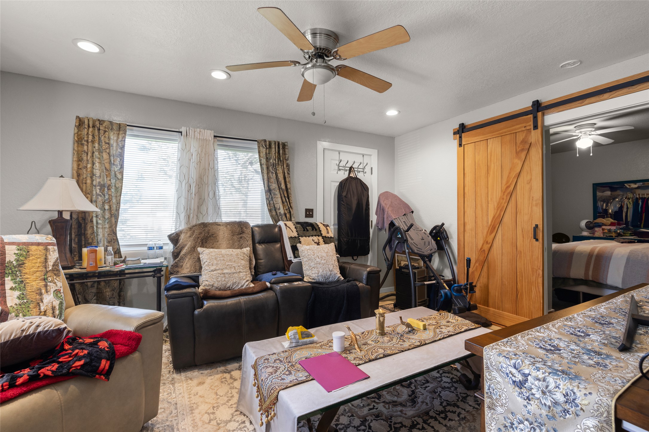 308 E Evergreen Drive Property Photo 12