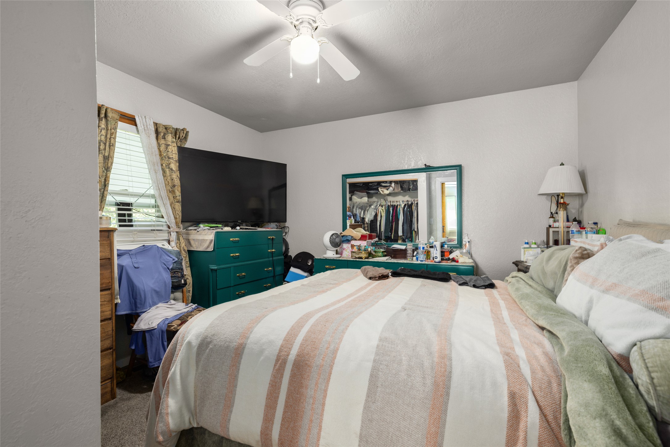 308 E Evergreen Drive Property Photo 13