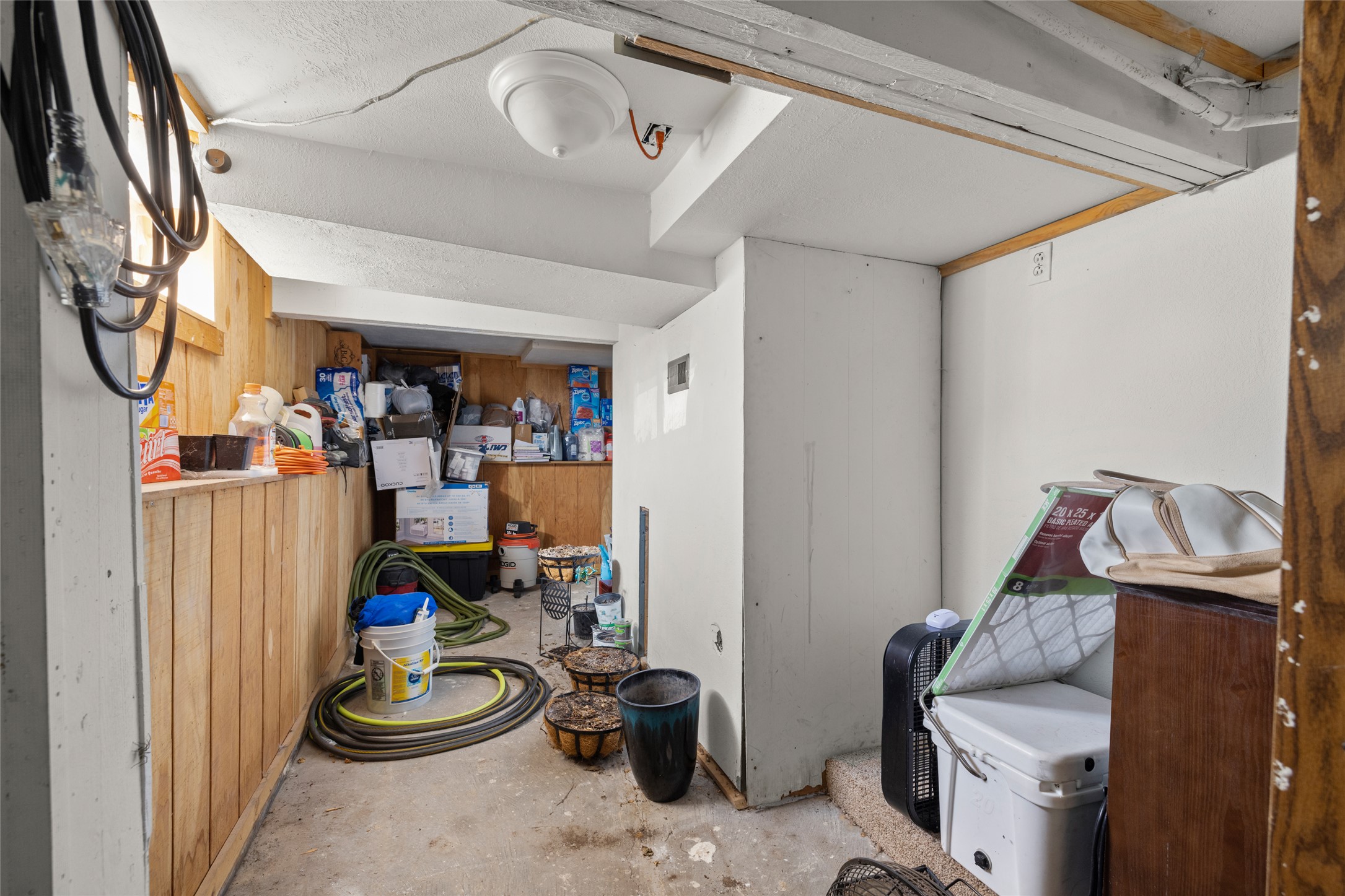308 E Evergreen Drive Property Photo 16