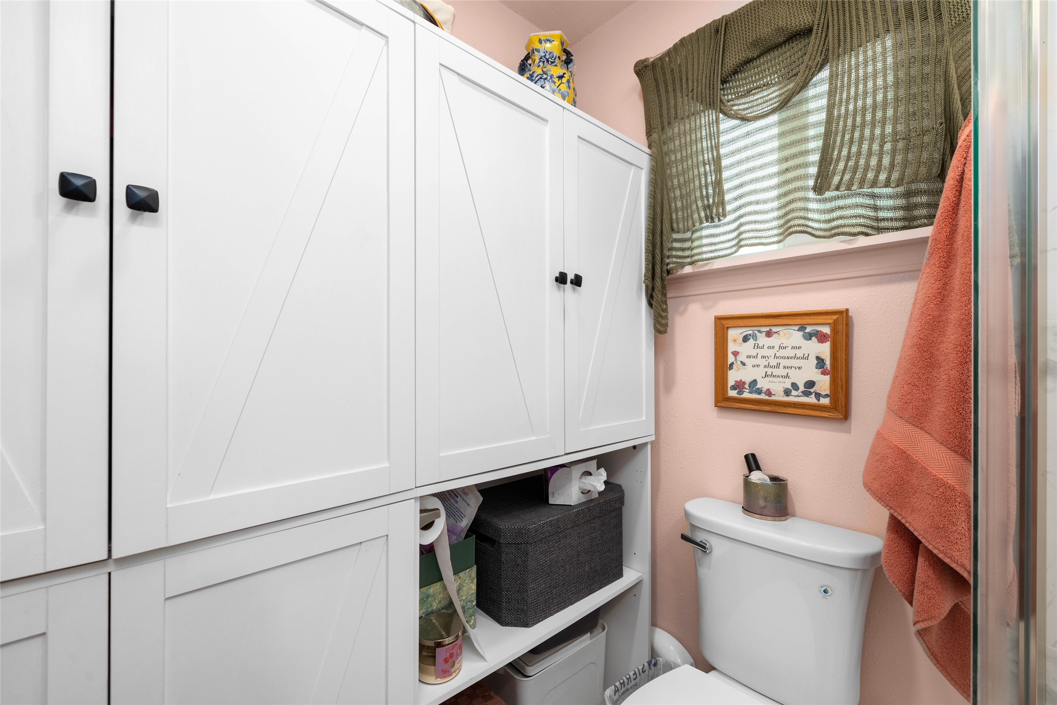 308 E Evergreen Drive Property Photo 35