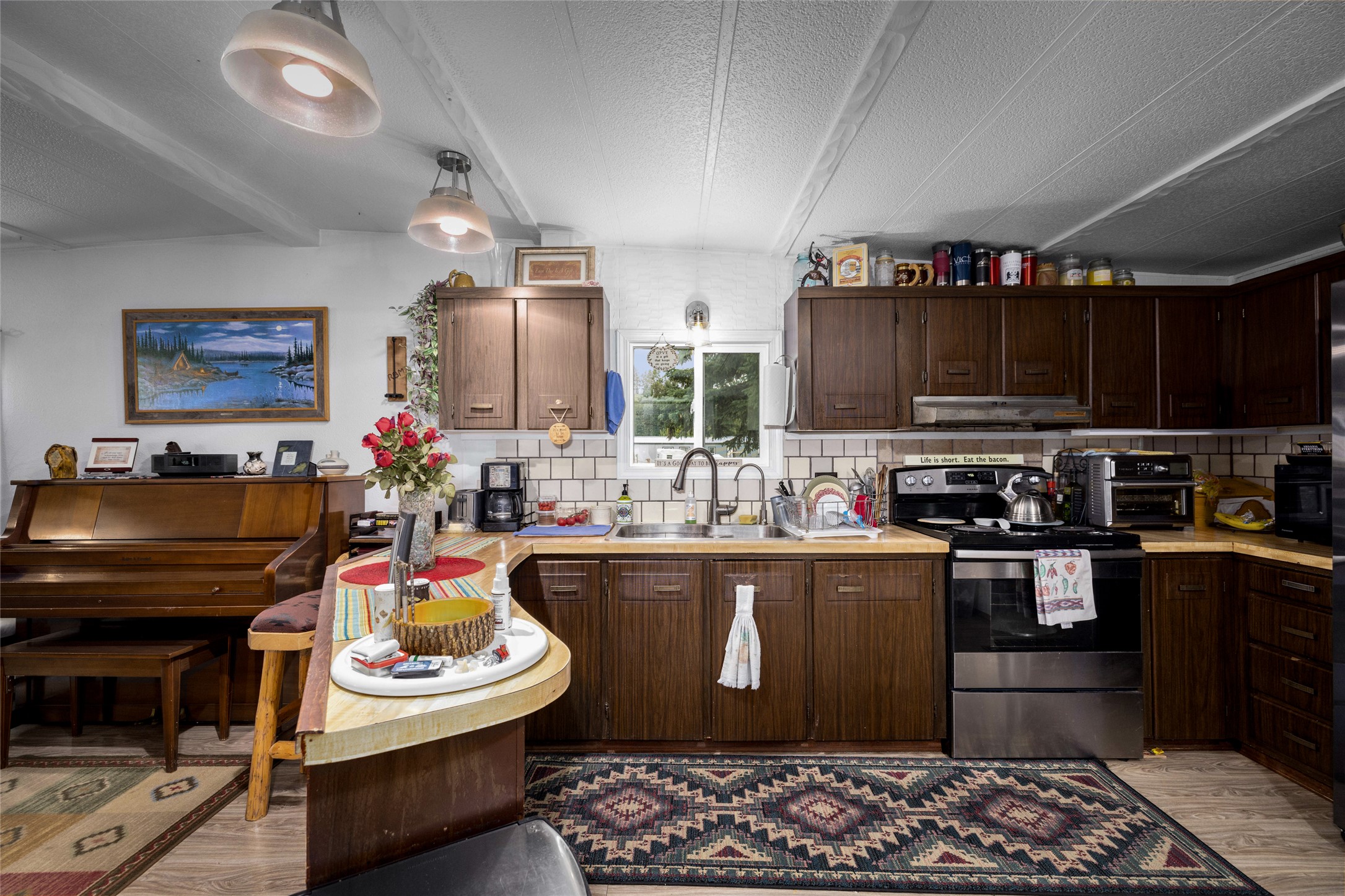 308 E Evergreen Drive Property Photo 40