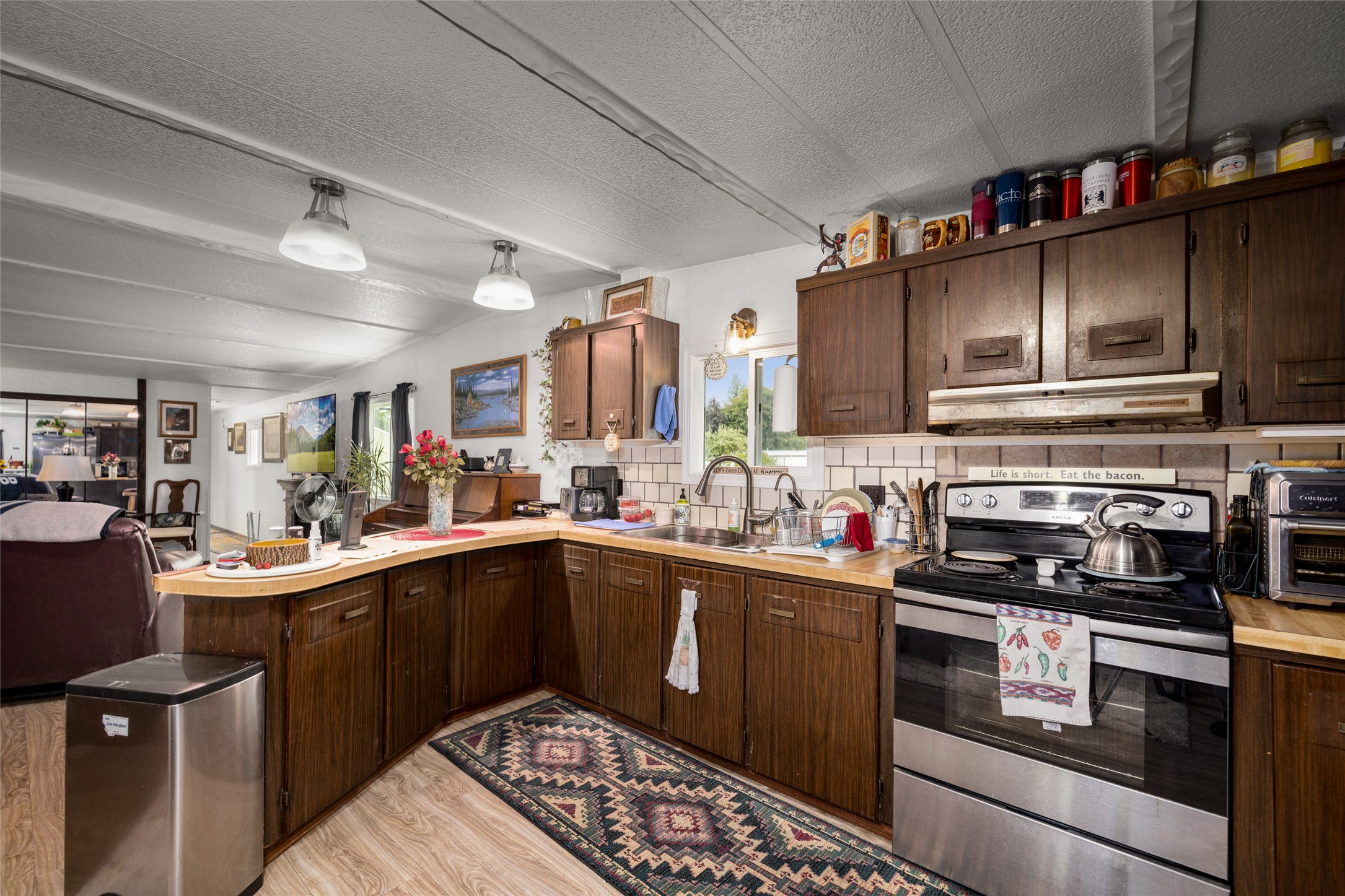 308 E Evergreen Drive Property Photo 41