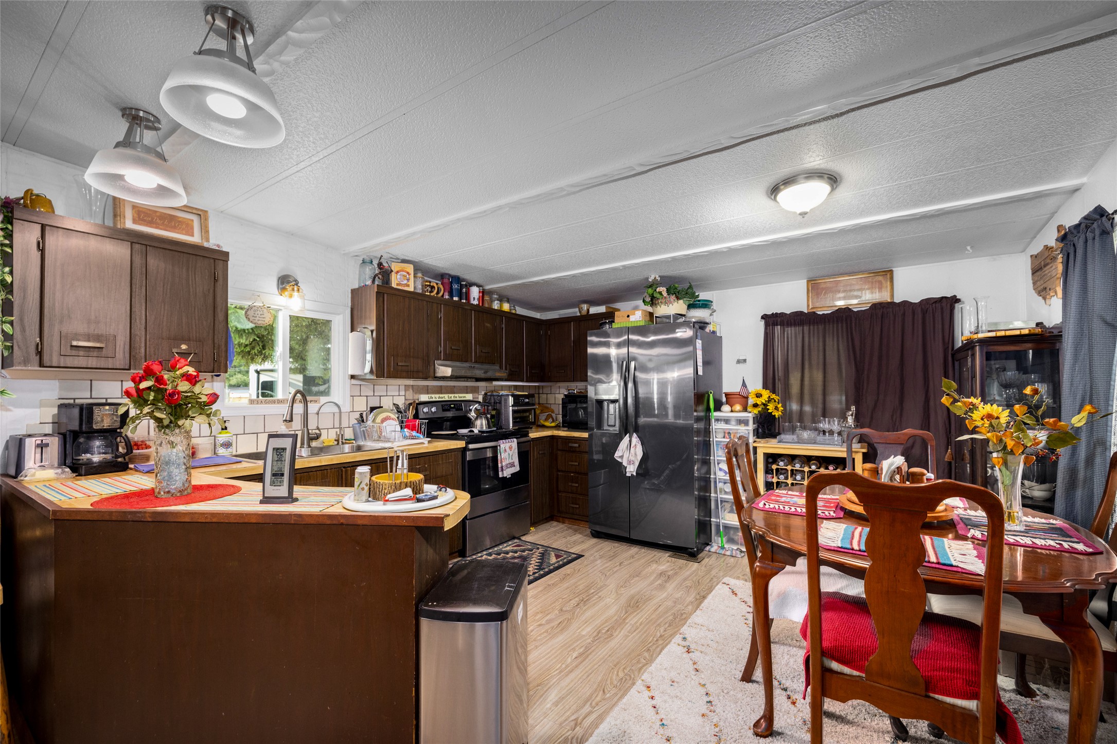 308 E Evergreen Drive Property Photo 42